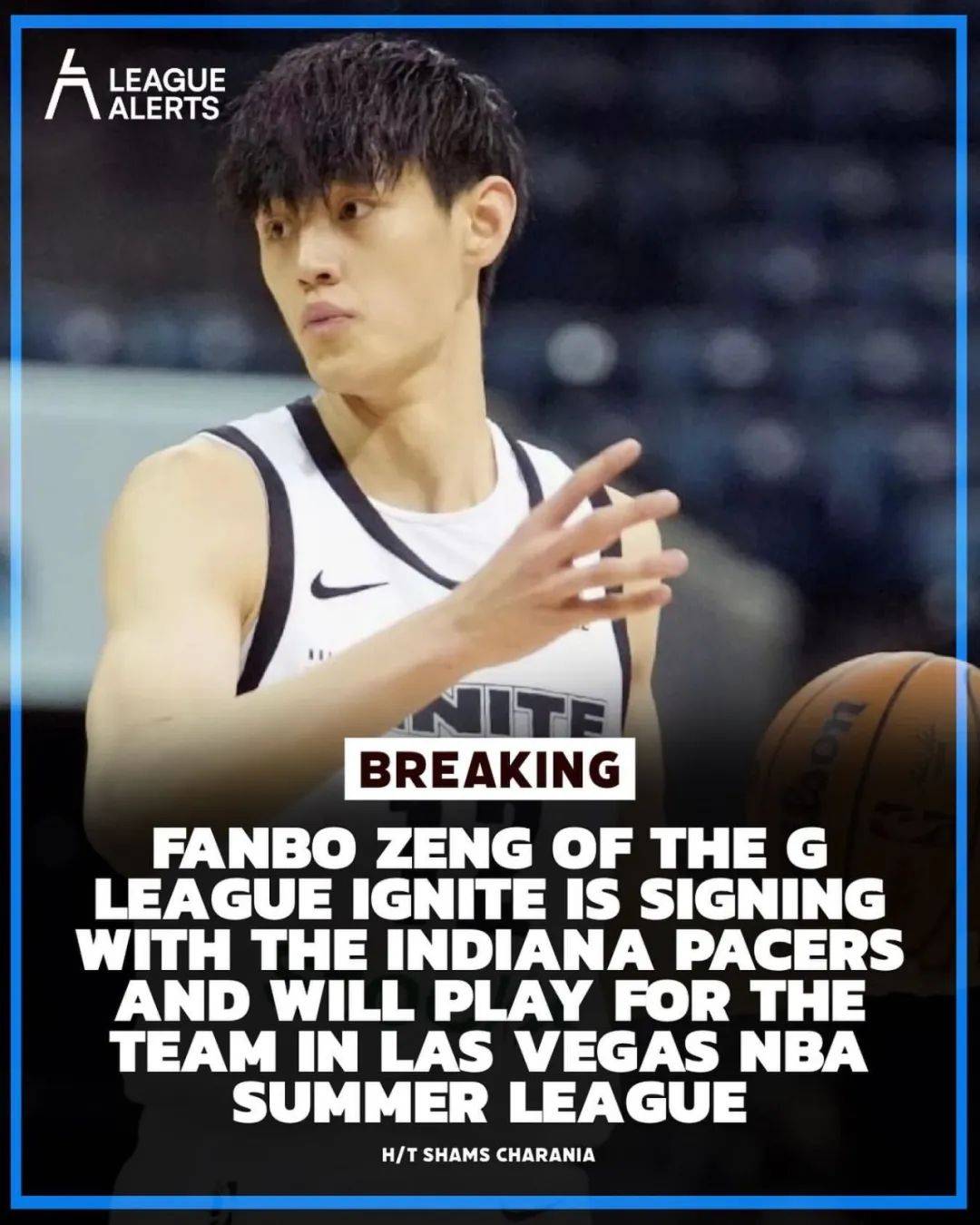 终极对抗！亚洲杯战火再次点燃