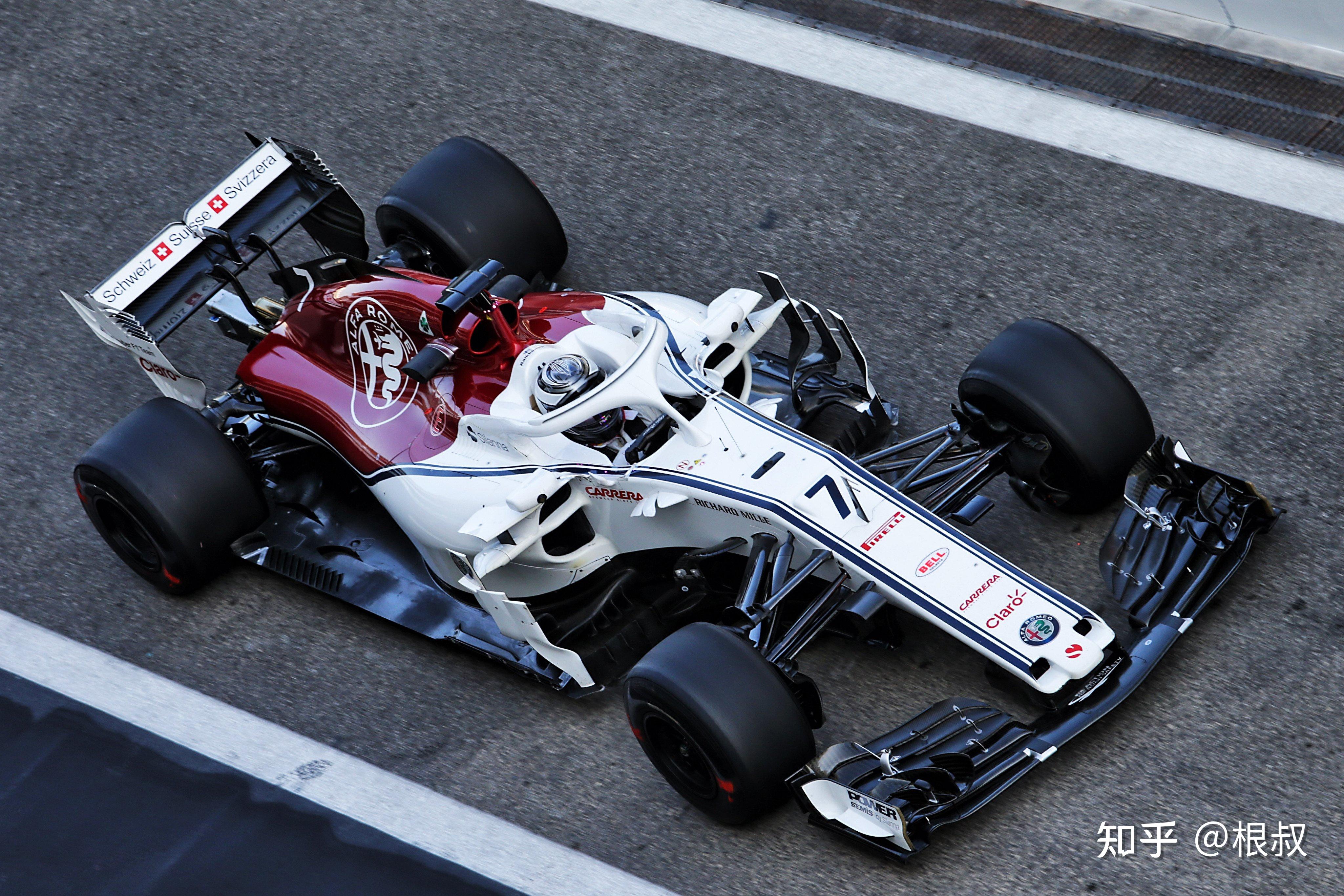 法拉利绝杀索伯车队，皮亚斯特里惊艳四座的简单介绍