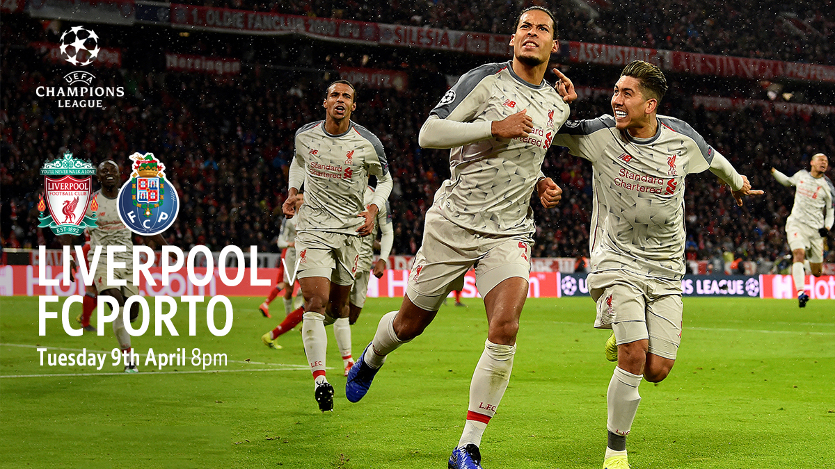 多特蒙德完胜利物浦，布鲁诺状态火热