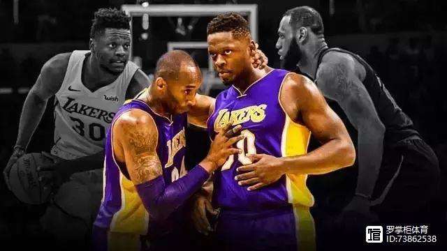 湖人碾压勇士，郭艾伦点燃赛场