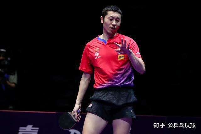 奥地利队绝杀波兰队，许昕关键制胜