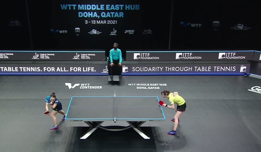 英格兰队碾压日本队，奥恰洛夫带队取胜