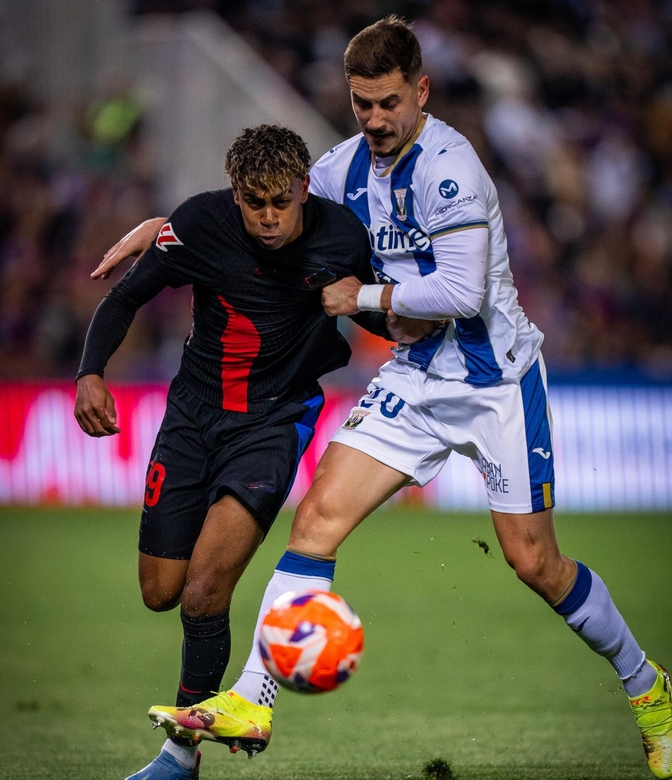 瑞典碾压巴西，拉什福德高光表现