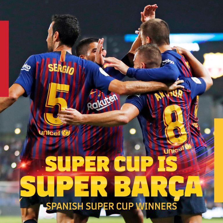 塞维利亚翻盘墨西哥，皮克关键制胜