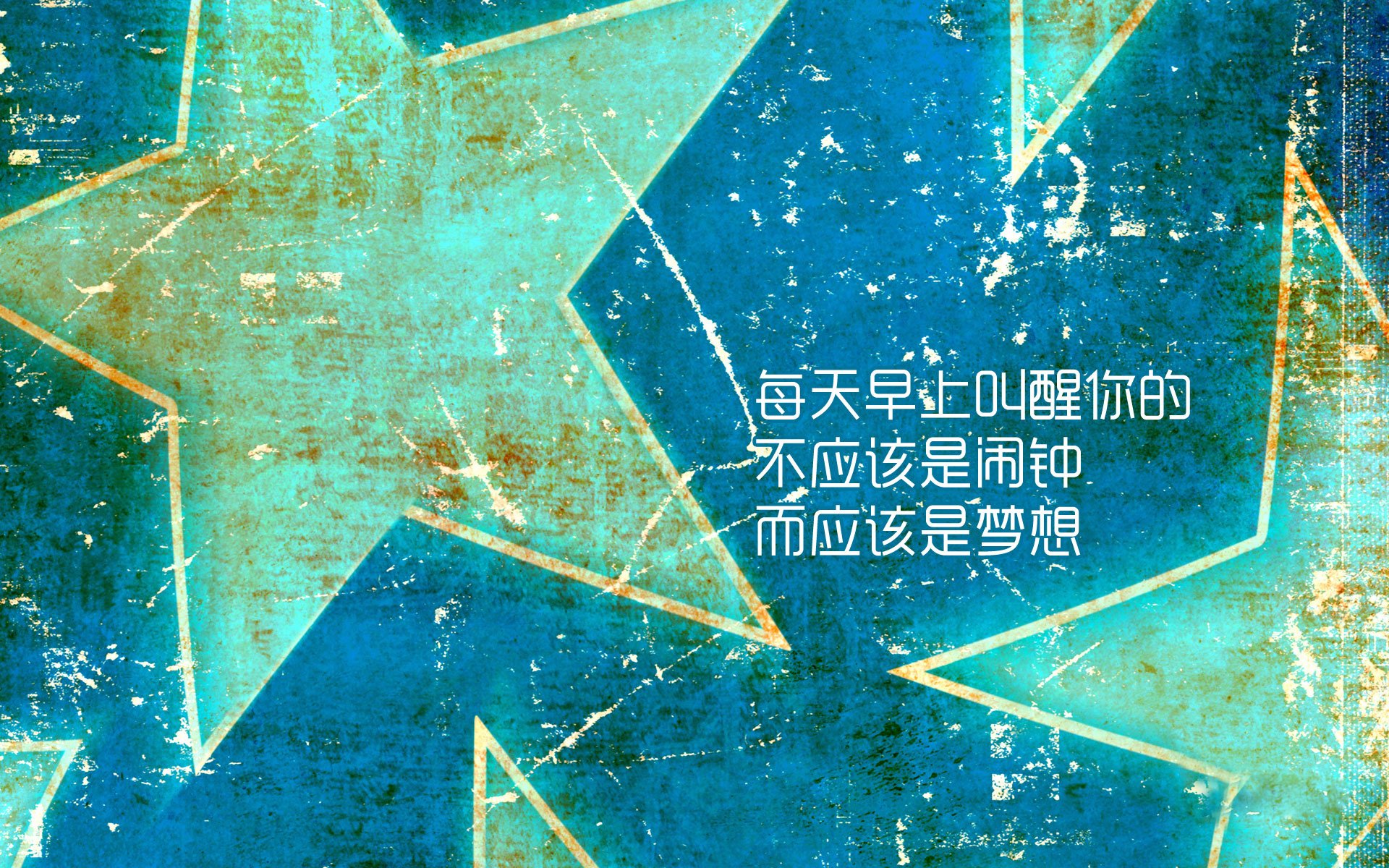史诗级跨界，上海大鲨鱼如何在一场宿命对决中收割了圣安东尼奥马刺