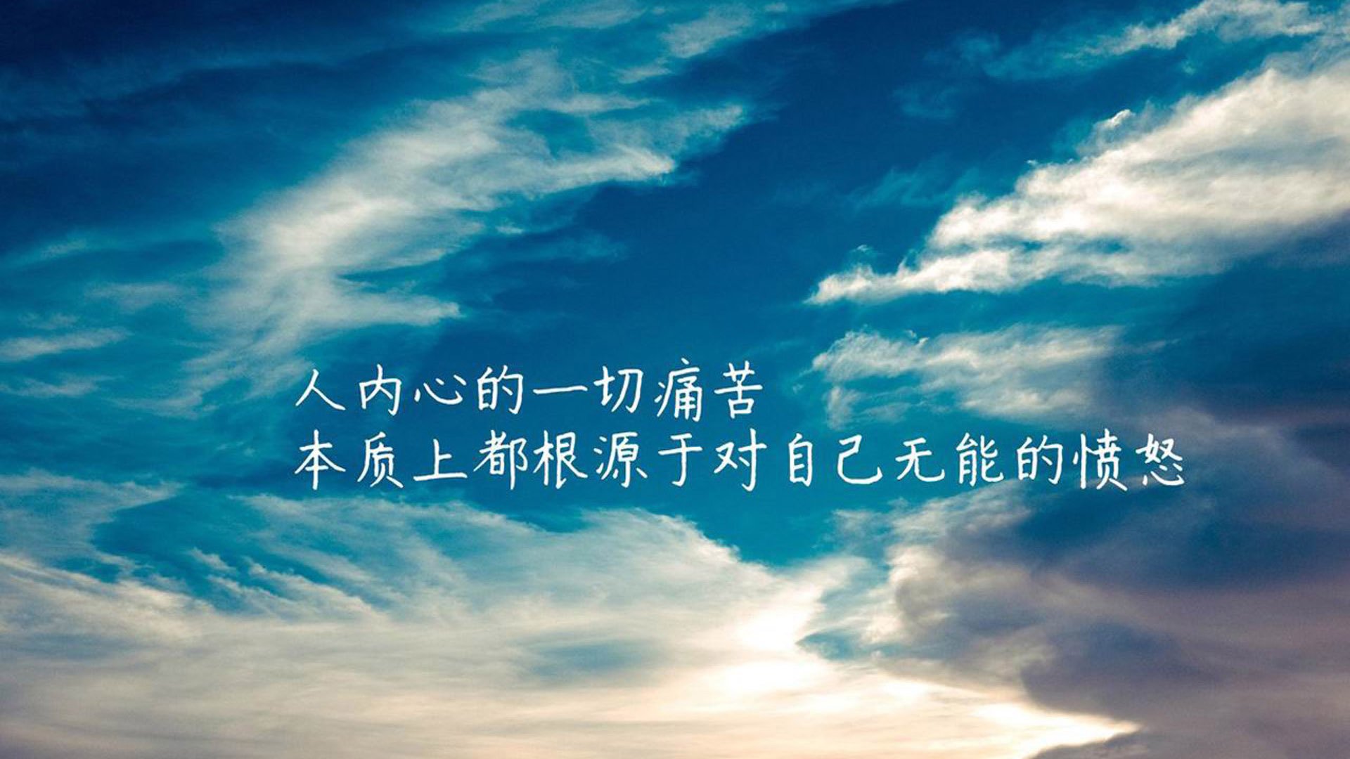 非洲雄狮怒吼记，安哥拉以小博大击溃美国，基米希一球定乾坤