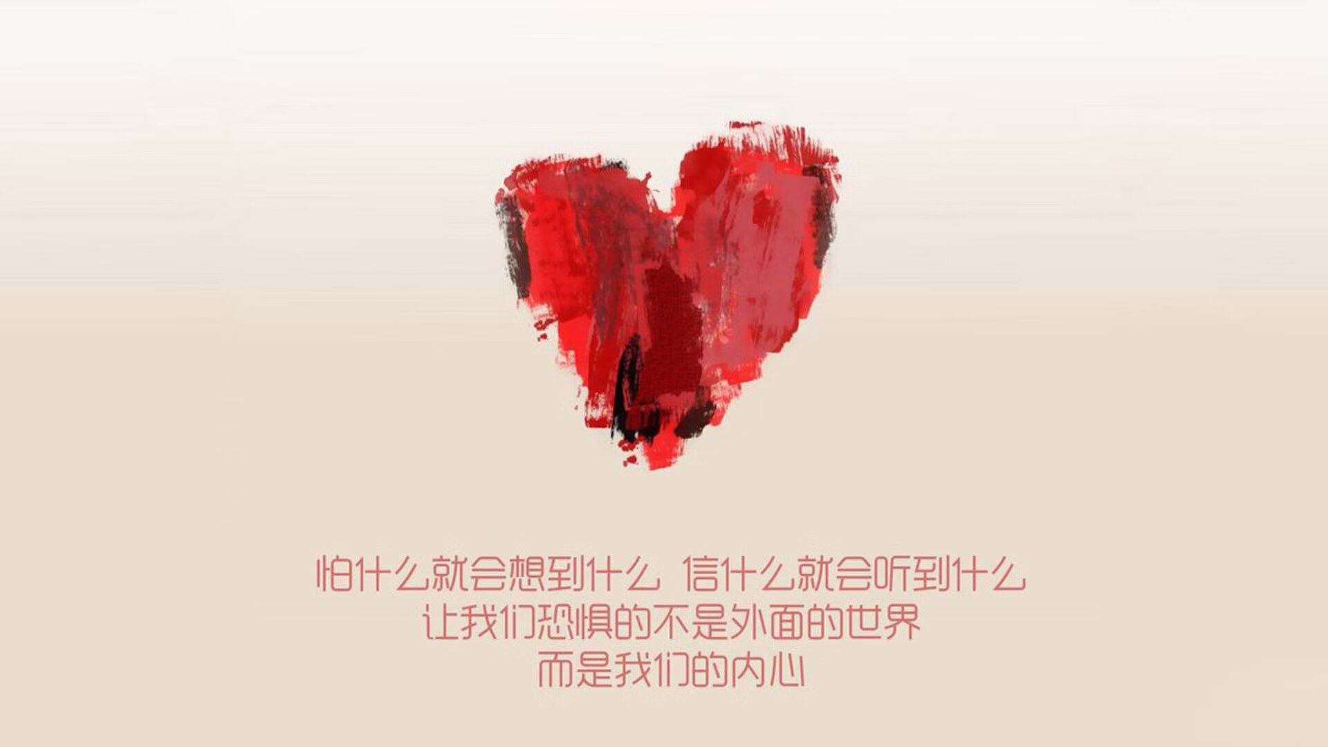 北欧寒风难撼红魔意志,技术流曼联靠巴尔韦德定乾坤,一场定义新时代的压制性胜利