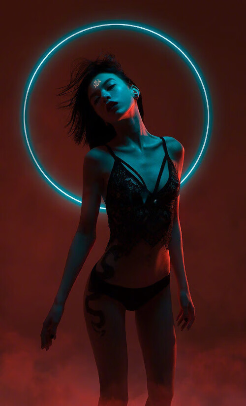 魔术狂潮席卷广厦,锡安铁闸锁死敌锋