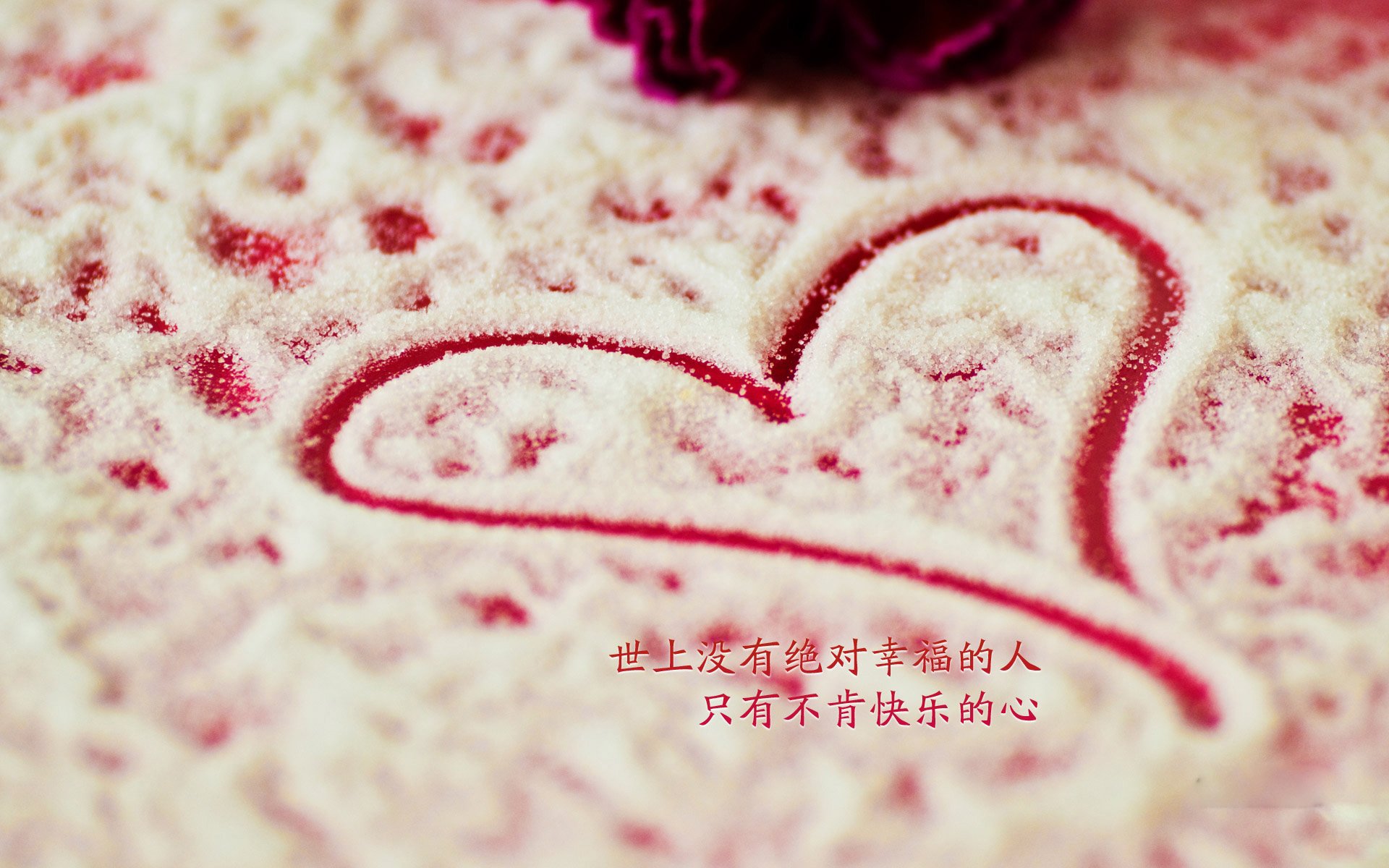 澳洲风暴席卷都灵，强势澳大利亚球员如何在尤文图斯塑造新生代领袖群像，厄德高扛起全队背后的战术革命