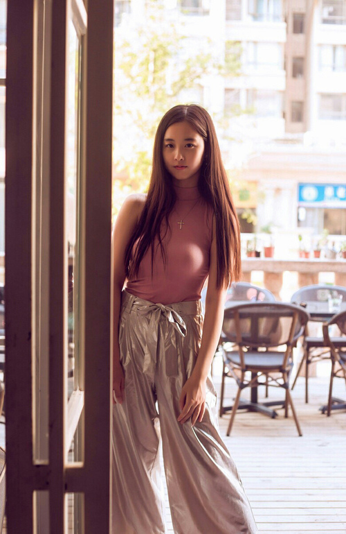 同一夜的绝杀风暴,当德甲天王山遇到NBA压哨球