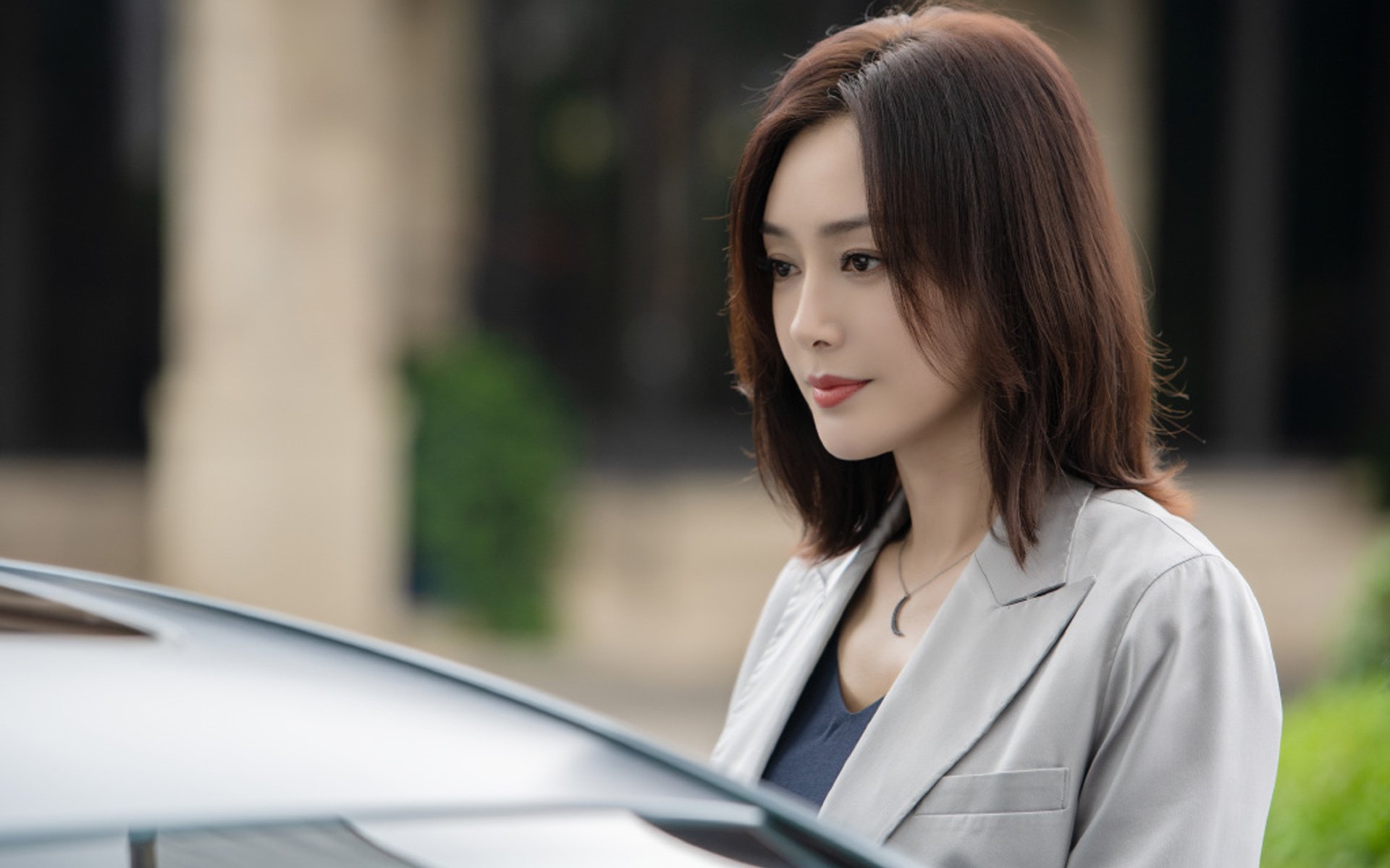 凯尔特人力克篮网,一场为德罗赞预演的总决赛