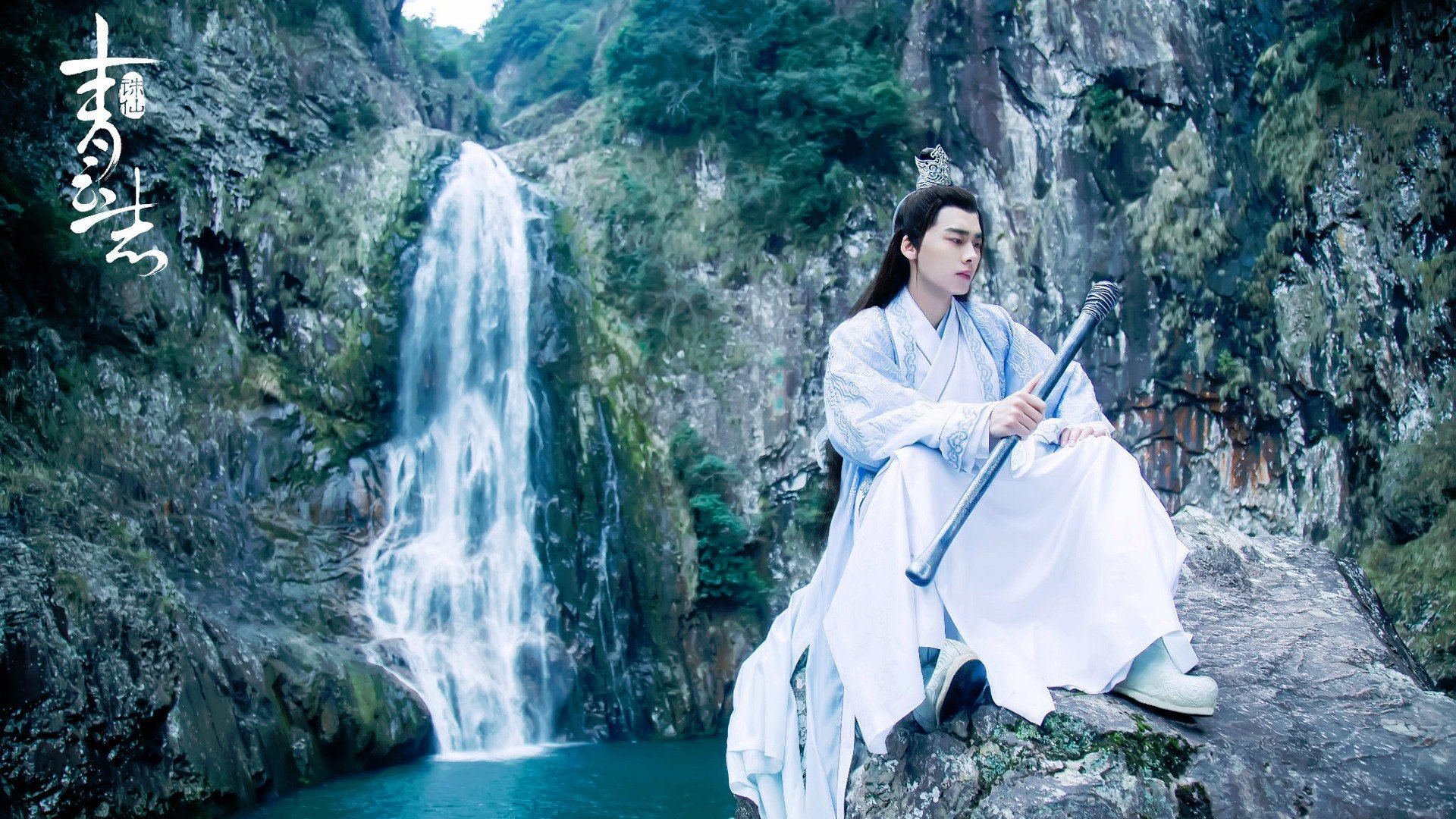 220cm的次元斩，文班亚马让快船四巨头成为历史切片