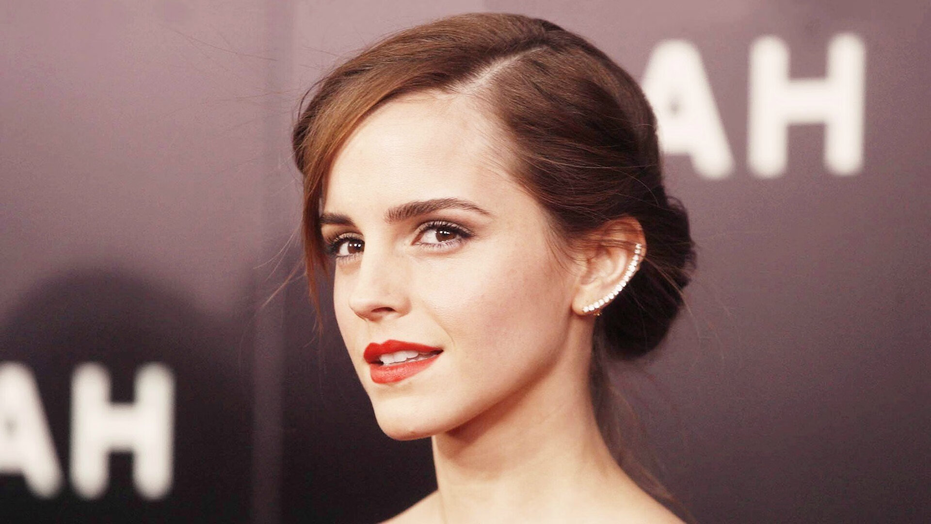 王者之路，克利夫兰那个史诗般的夜晚，詹姆斯如何撕碎质疑