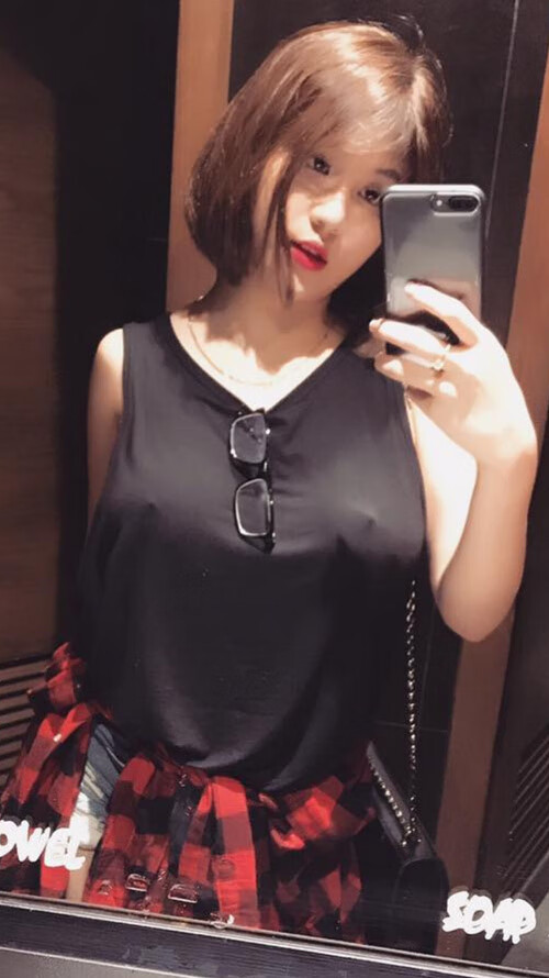 两种足球,一种魔法,当多特蒙德遇上加拿大,三笘薰破解了一切方程式