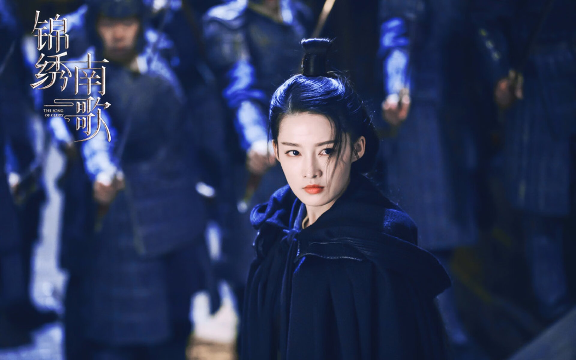 震惊！深圳男篮绝境逆袭湖人，克莱汤普森三分雨拯救球队