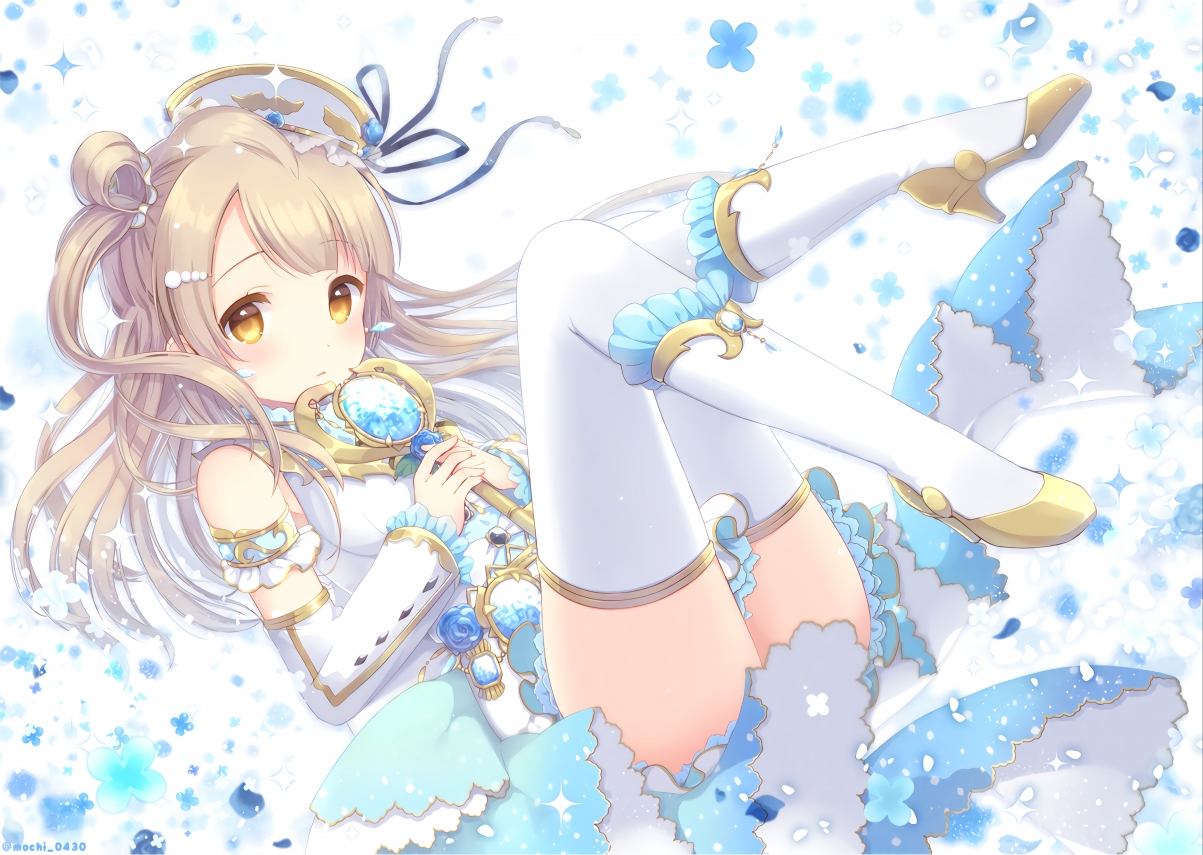 混沌对秩序,东方与西方,当意甲的战术焦点,照亮波兰与加纳的生存之战