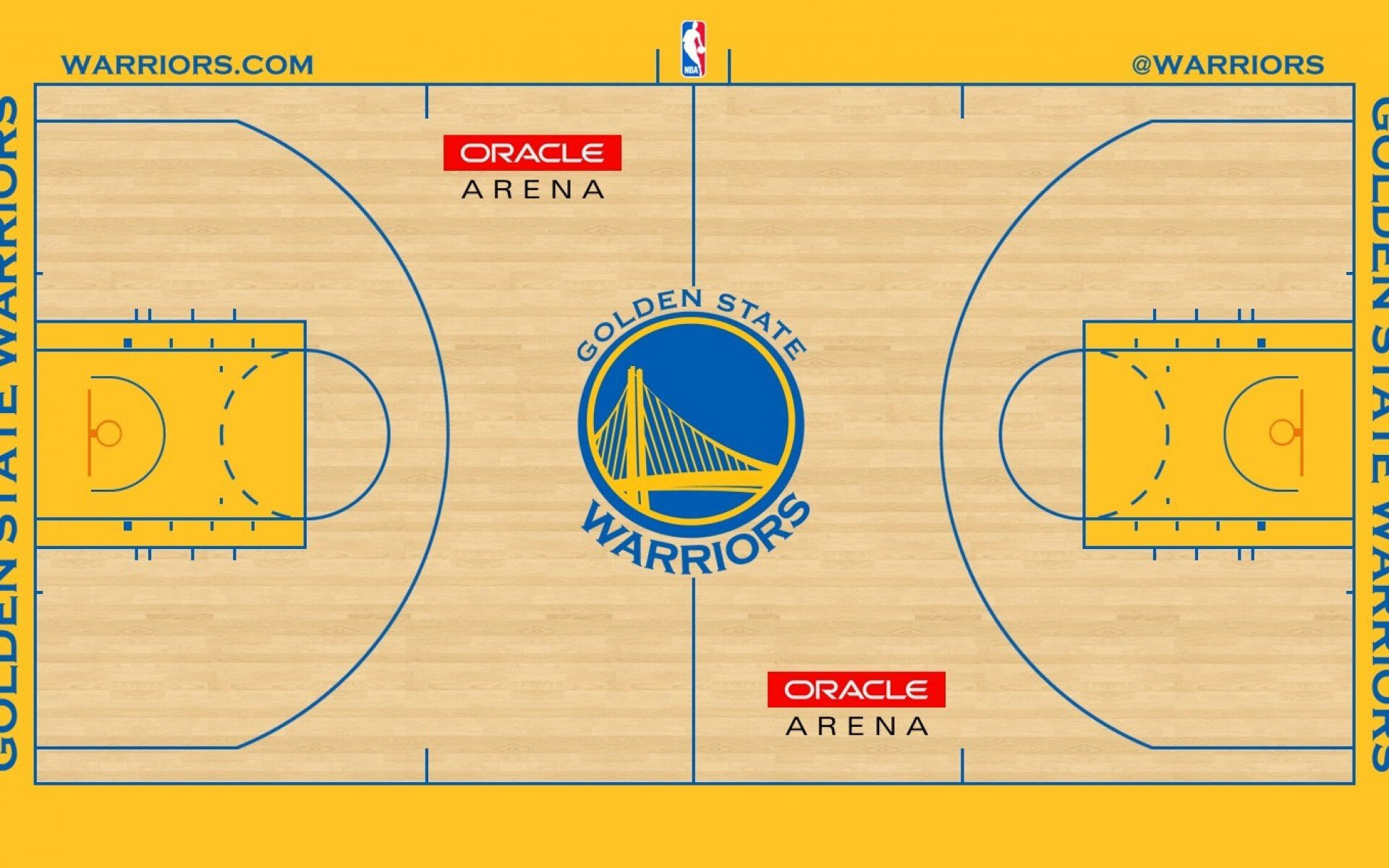 血染战靴的矮个子战神,季后赛抢七之夜,谁还敢说布伦森不是硬仗之王?