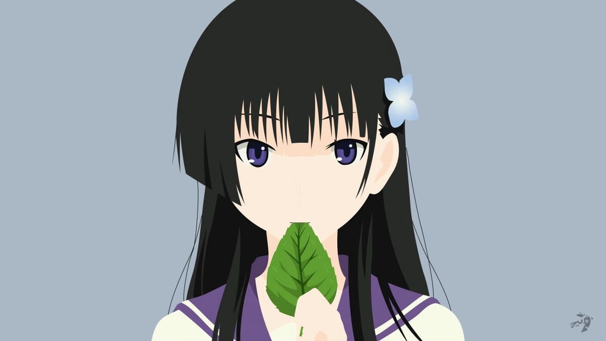 三分暴雨落日熔金，马克西爆发与太阳队的绝杀艺术