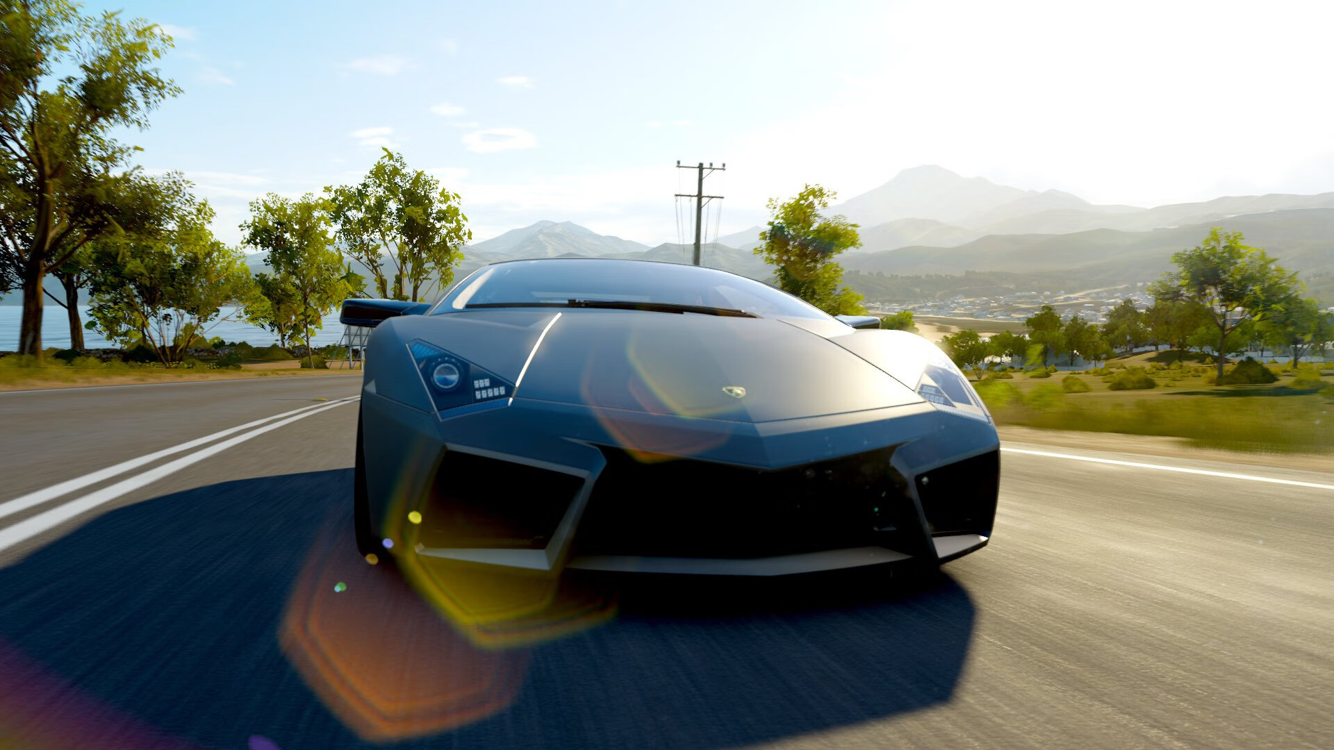 铁血之证，布伦森冠军级表现照亮灰熊与爵士的西部绞杀战