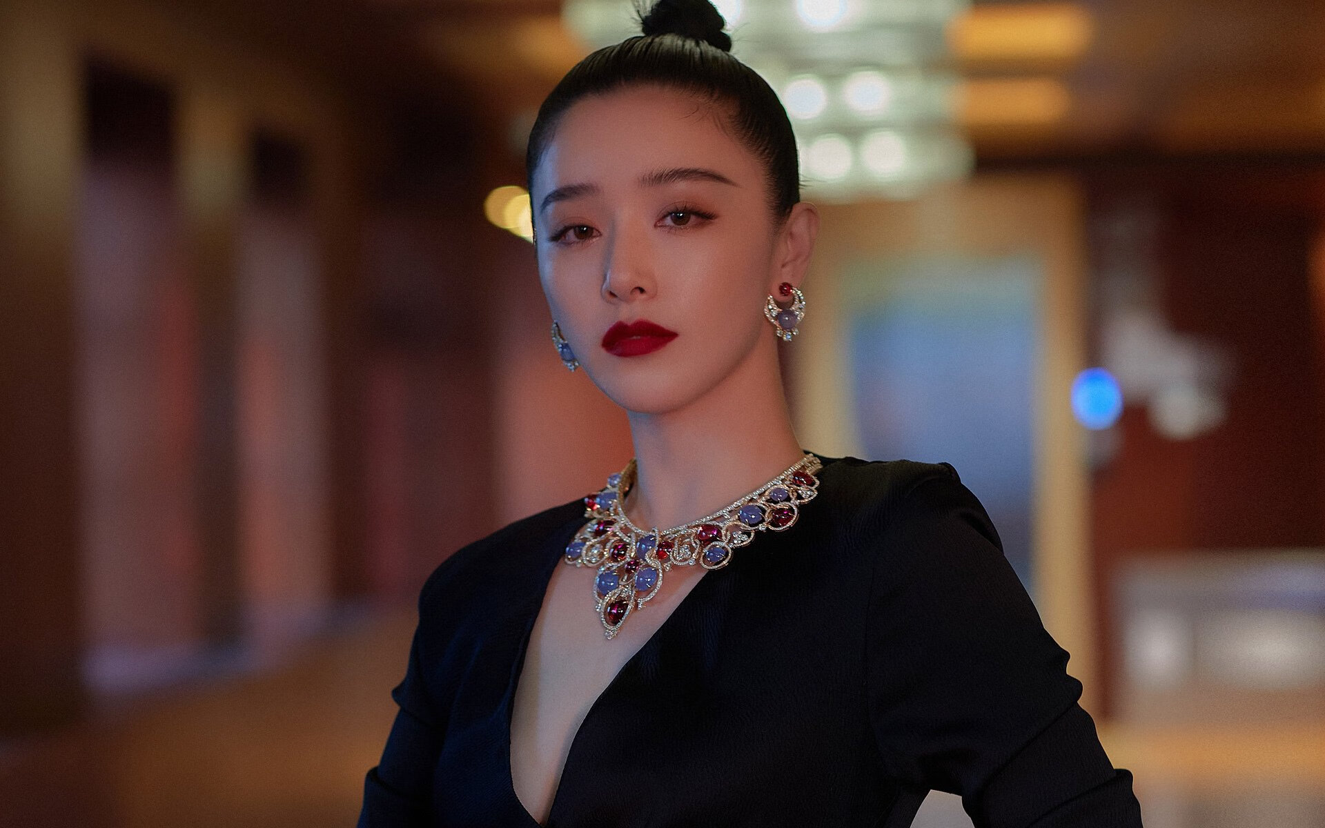 南国旋风卷落北境雄鹰，浙江队绝境中强势崛起