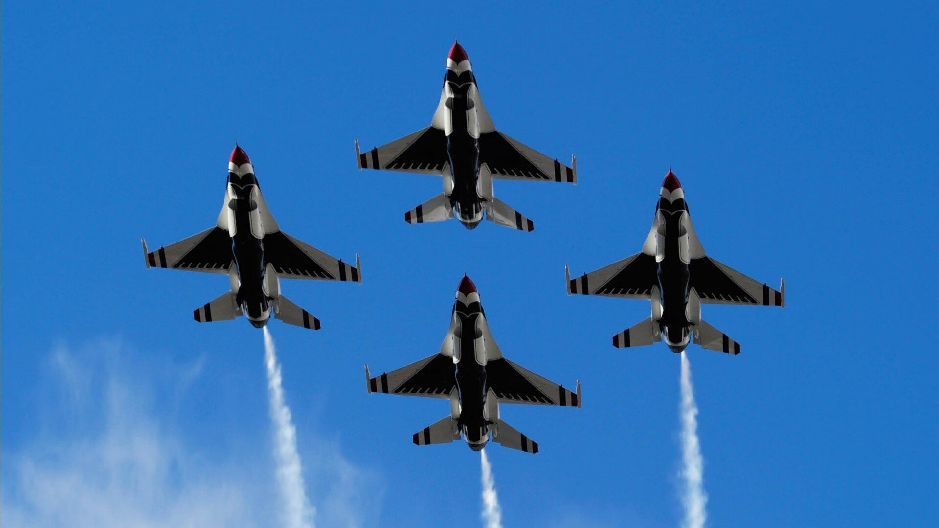 卡马文加点醒切尔西!加时赛绝杀让佛罗伦萨品尝客场噩梦