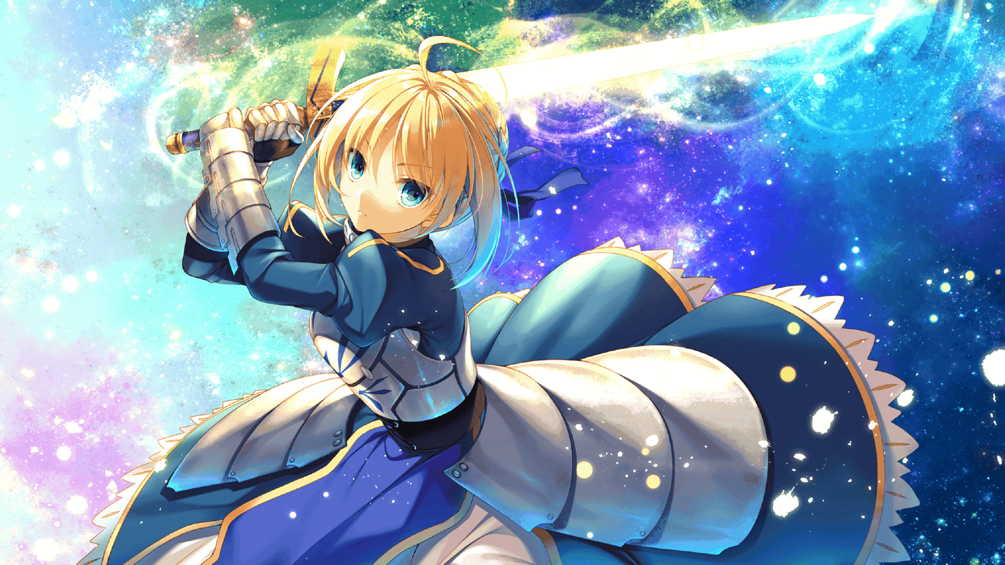 绿茵场与硬木地,意甲焦点战与骑士轻取活塞的体育盛宴