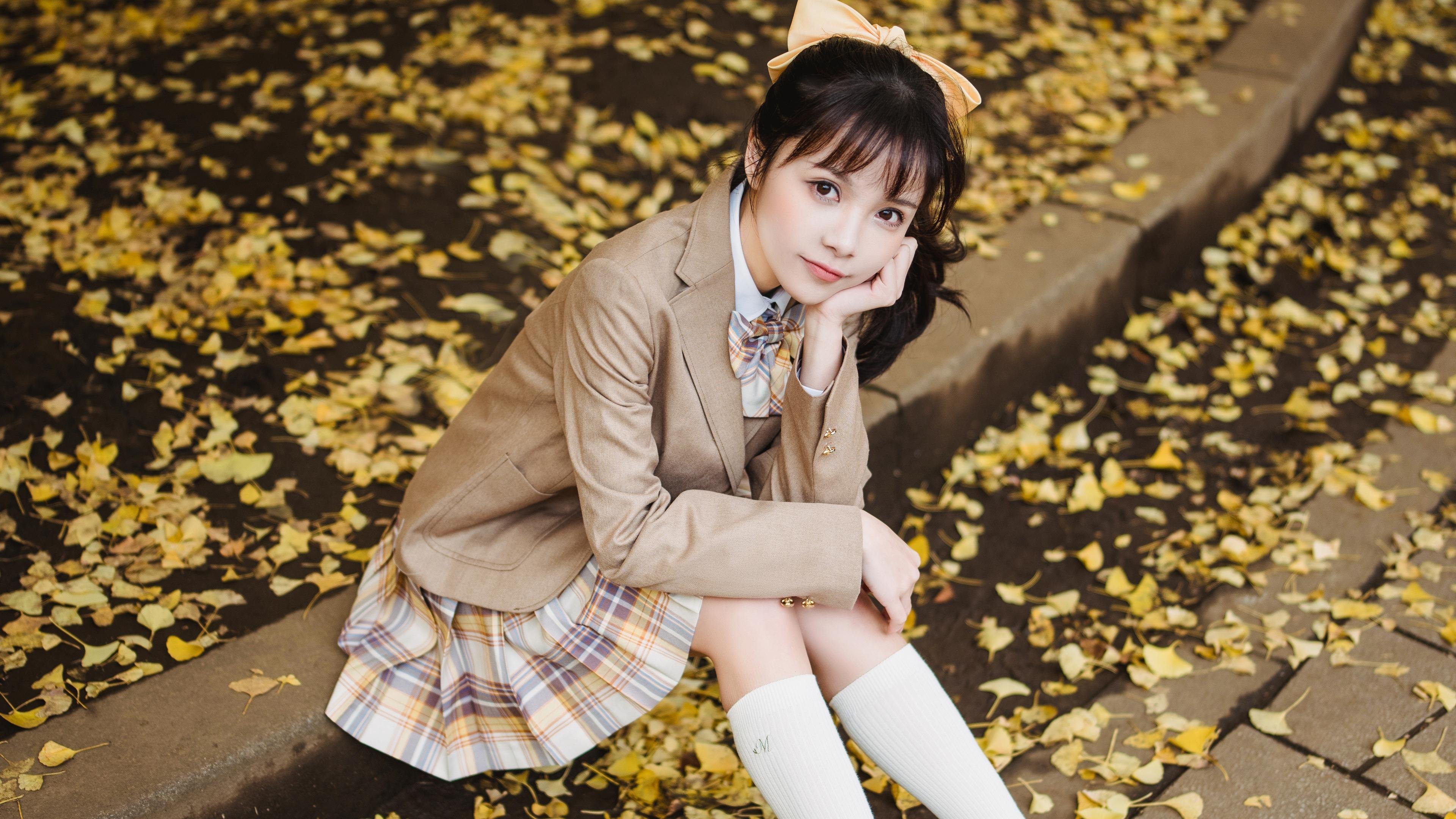 一人持矛与百人铸盾，范戴克神锋出鞘，秘鲁铁蹄踏碎郁金香末章