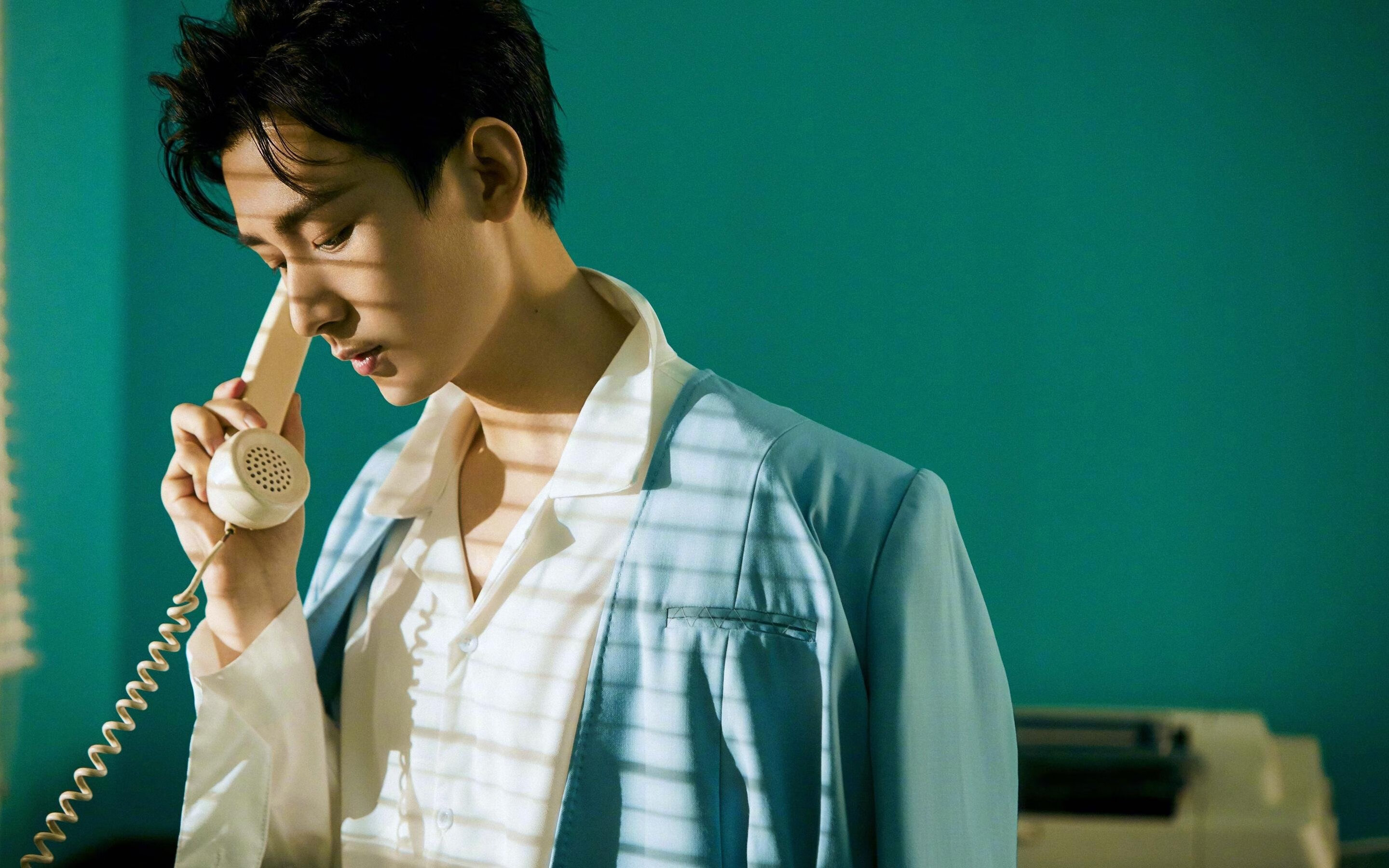 当板球旋转门遇见方向盘,体育魔幻现实的一夜