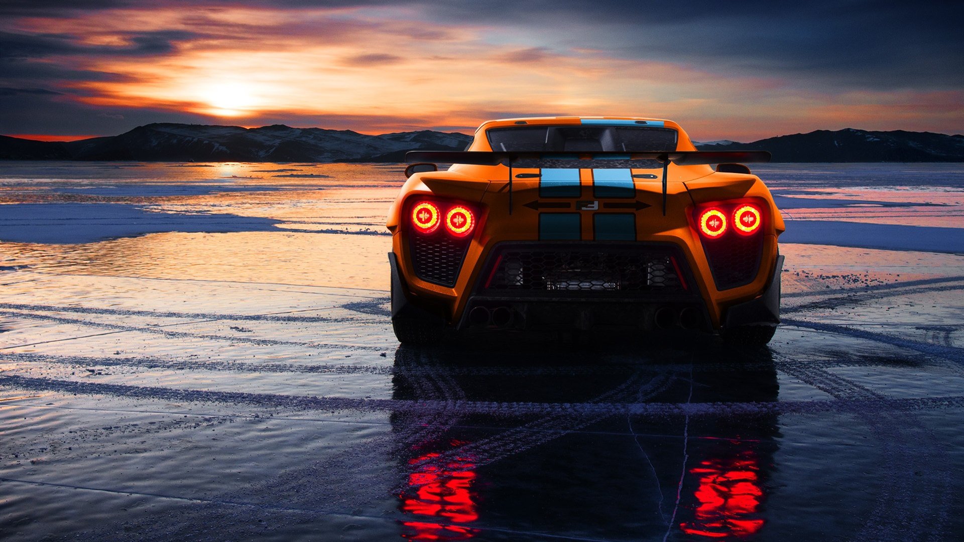 神锋定律再显灵！伊布关键节点连续得分，瑞典攻防有序稳稳拿下土耳其