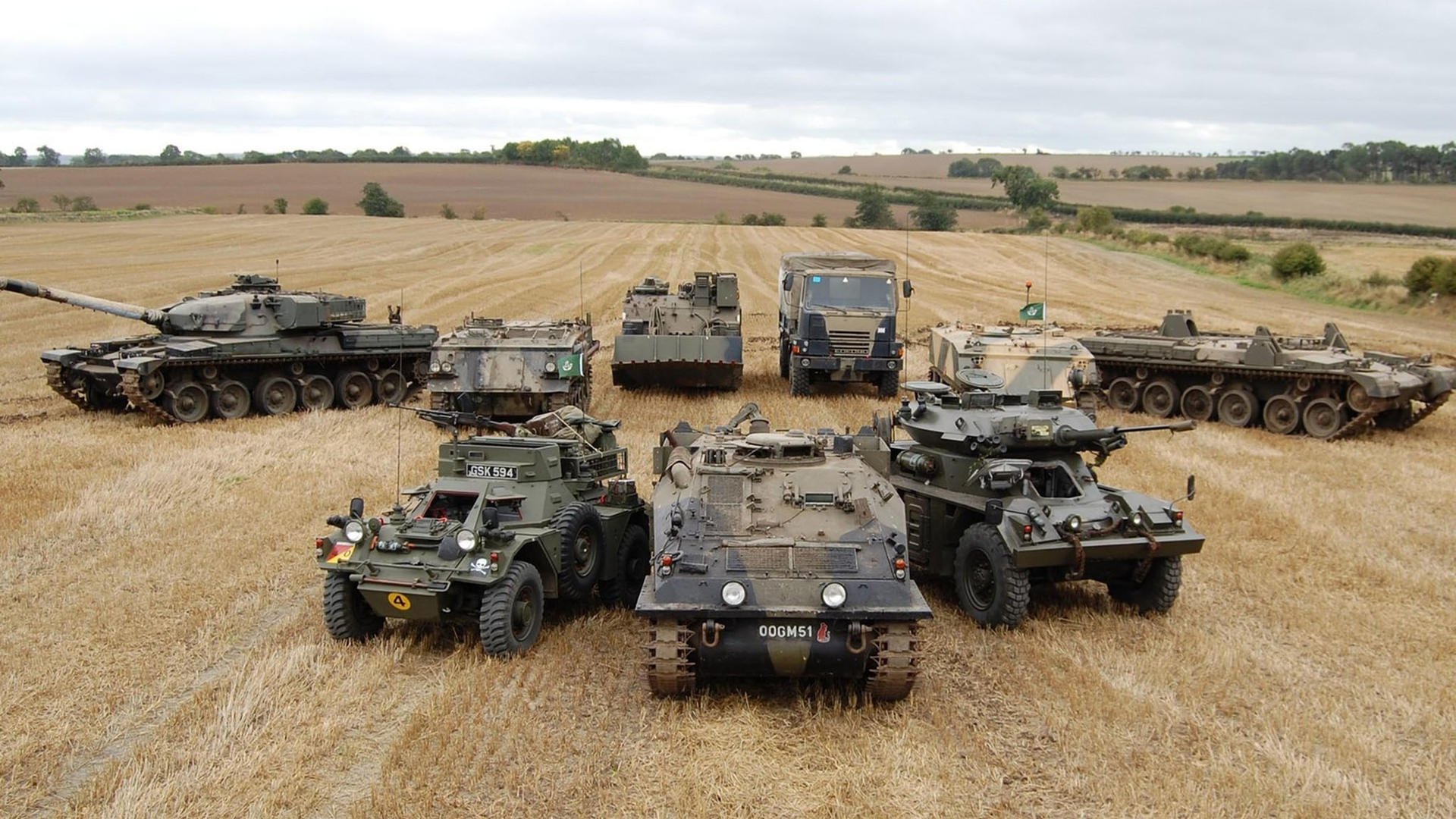 他穿越北京雨夜而来，当杜兰特在平行宇宙撕裂开拓者