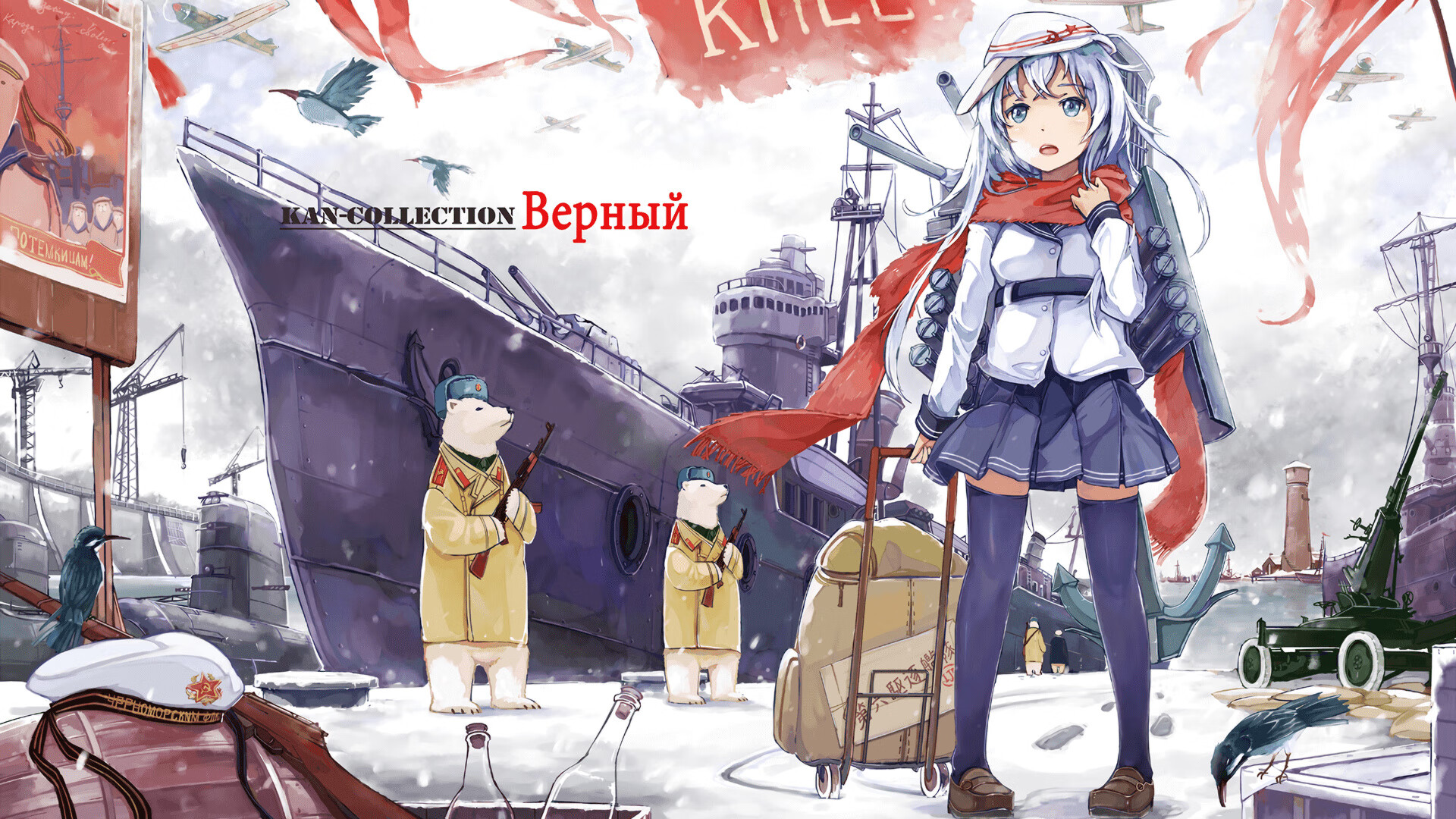 终结者保罗的封喉一箭，勇士王朝断章与冠军淬火的唯一见证