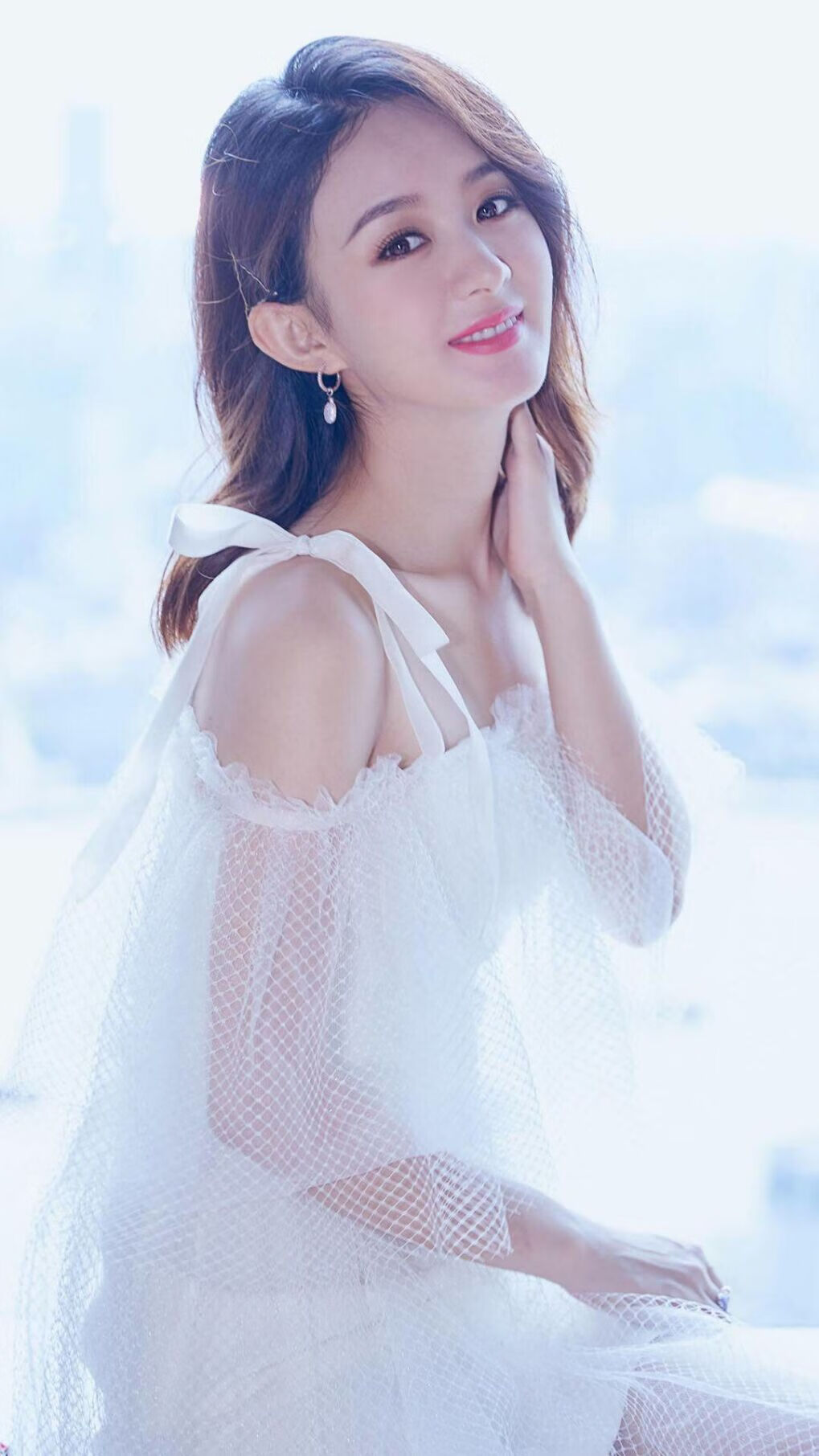 哈利伯顿魔法降临，印第安纳奇才今夜点燃的不只是赛场