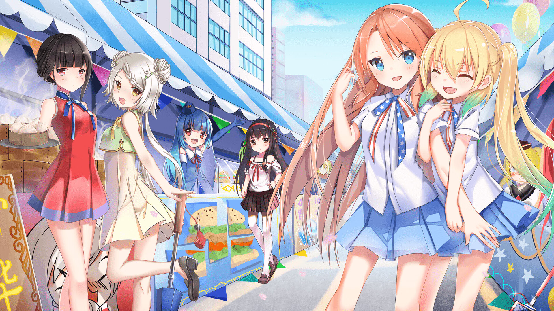 艺术足球与速度哲学，摩洛哥的优雅征服，莫德里奇的赛道启示