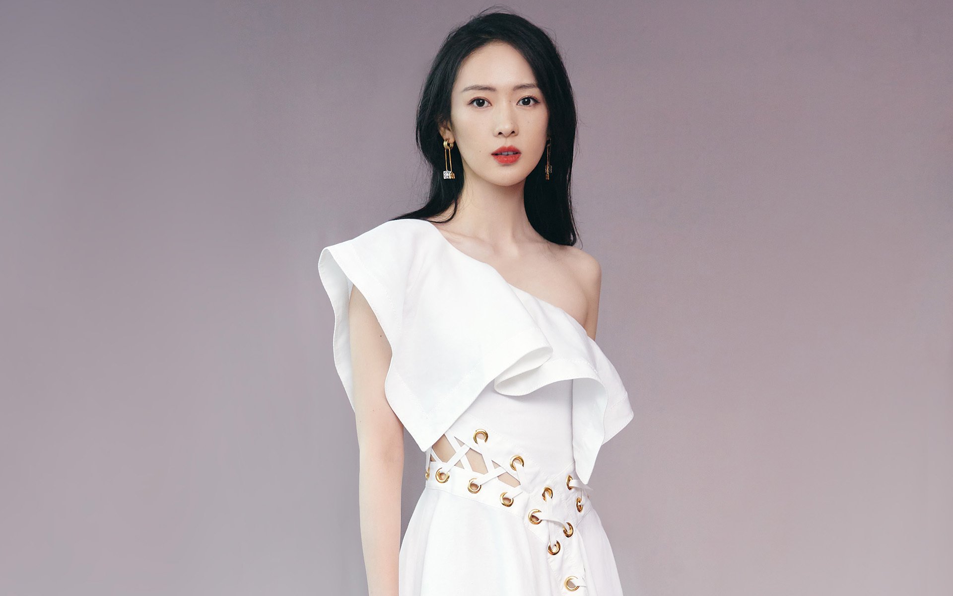 从冰封到沸腾,37天之隔,灰熊横扫与塔图姆接管背后的篮球革命