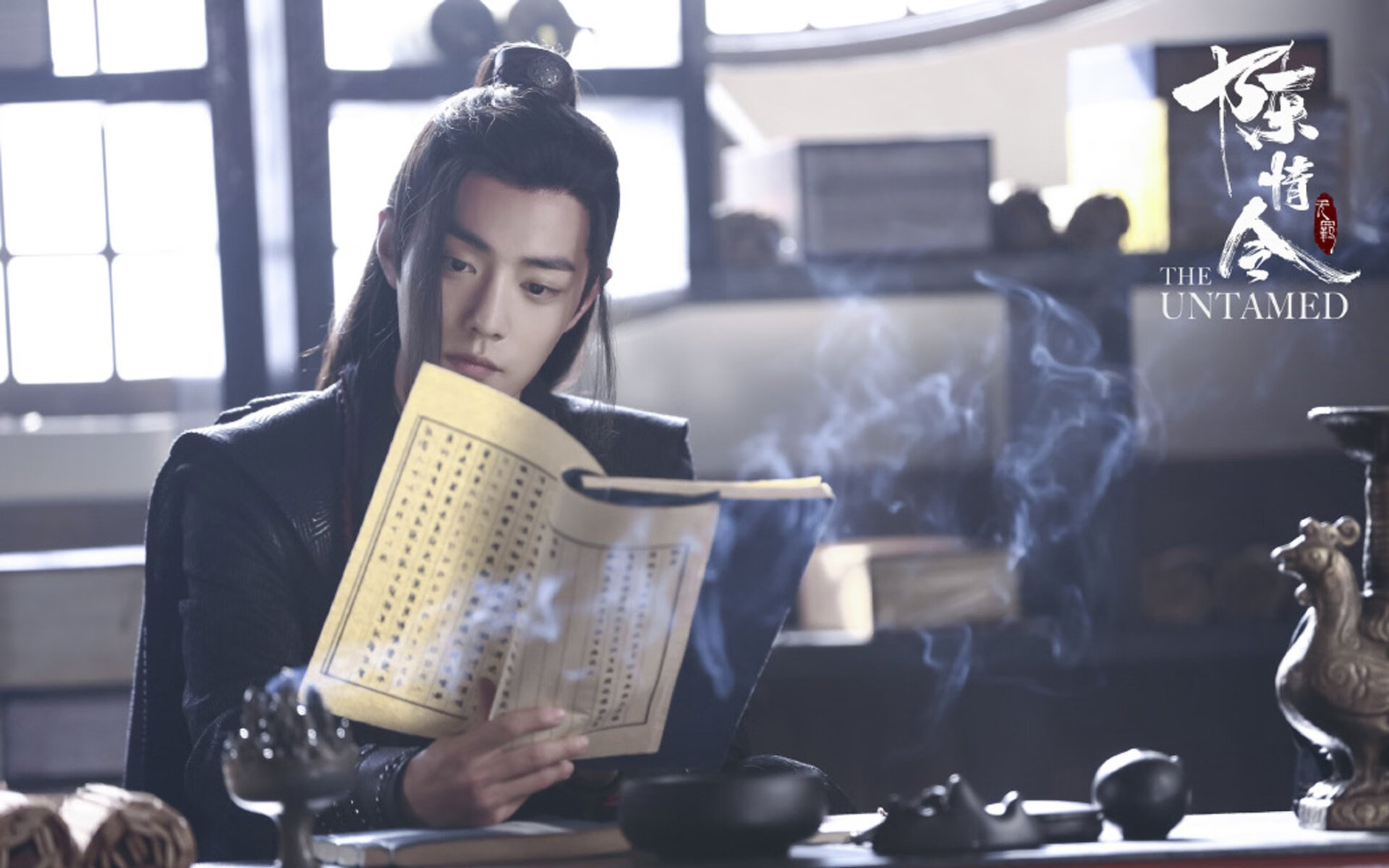 佛罗伦萨血拼巴萨,阿拉巴关键一击定乾坤