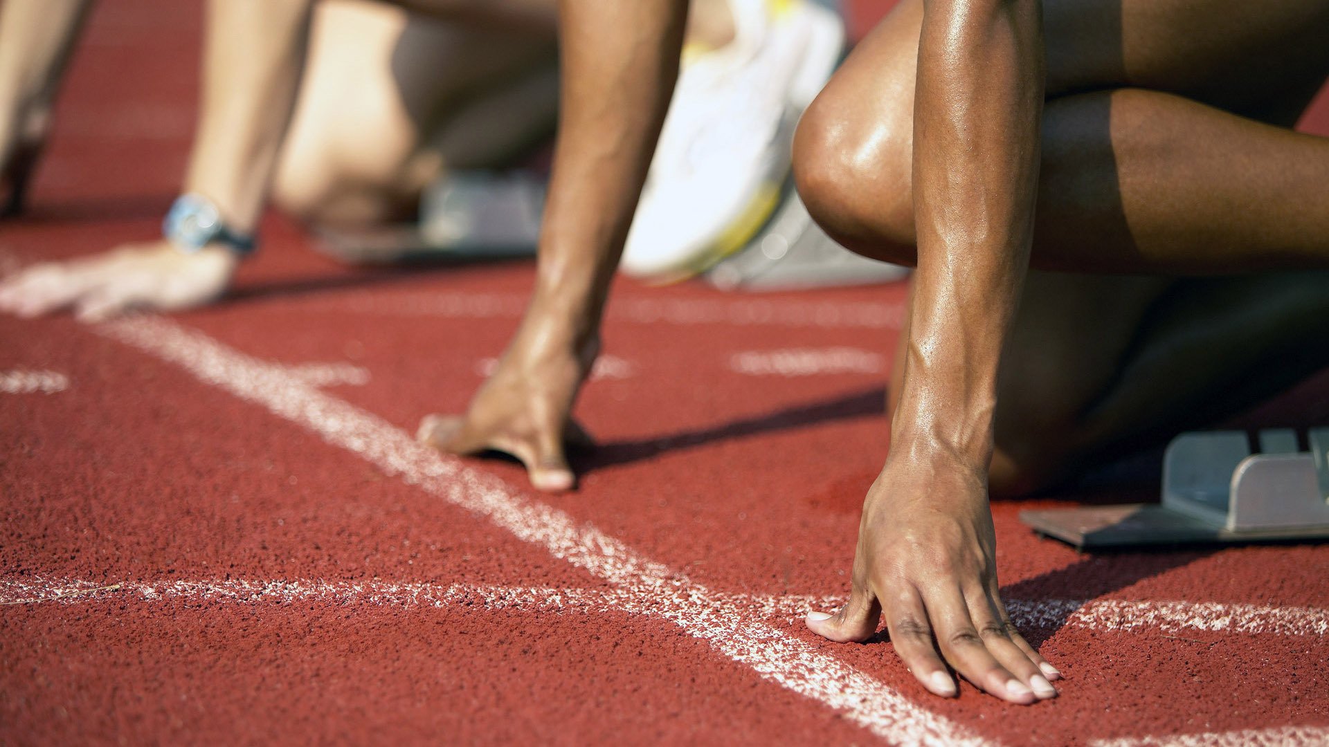 单骑救主！金玟哉一夫当关颠覆战局，北非风暴单节击碎巴黎