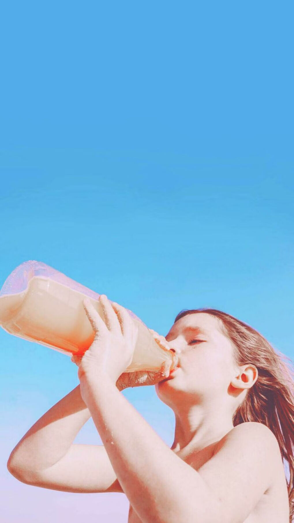 双城突围记,从西甲国家德比到独行侠关键战的体育哲学