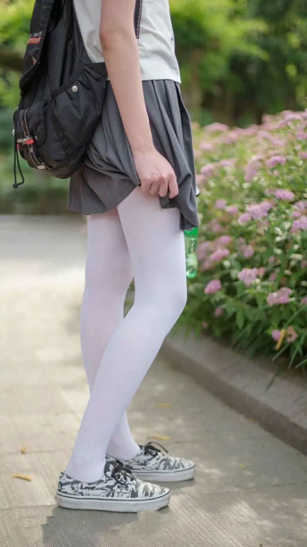 钢与雪的破壁之战，塞内加尔完胜芬兰，迪马利亚的天使之翼刻下不朽