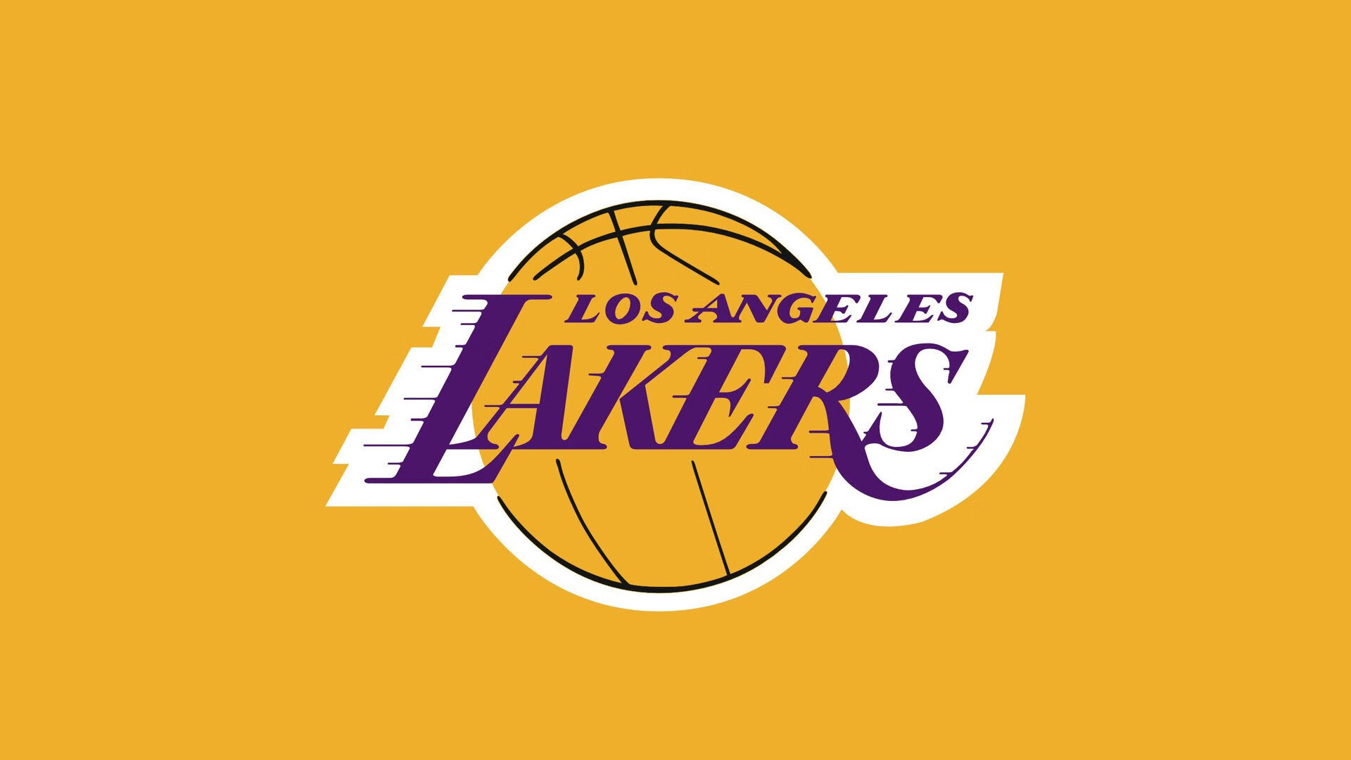 无声惊雷，切特用掌控的韵律，在末节为广厦奏响胜利交响