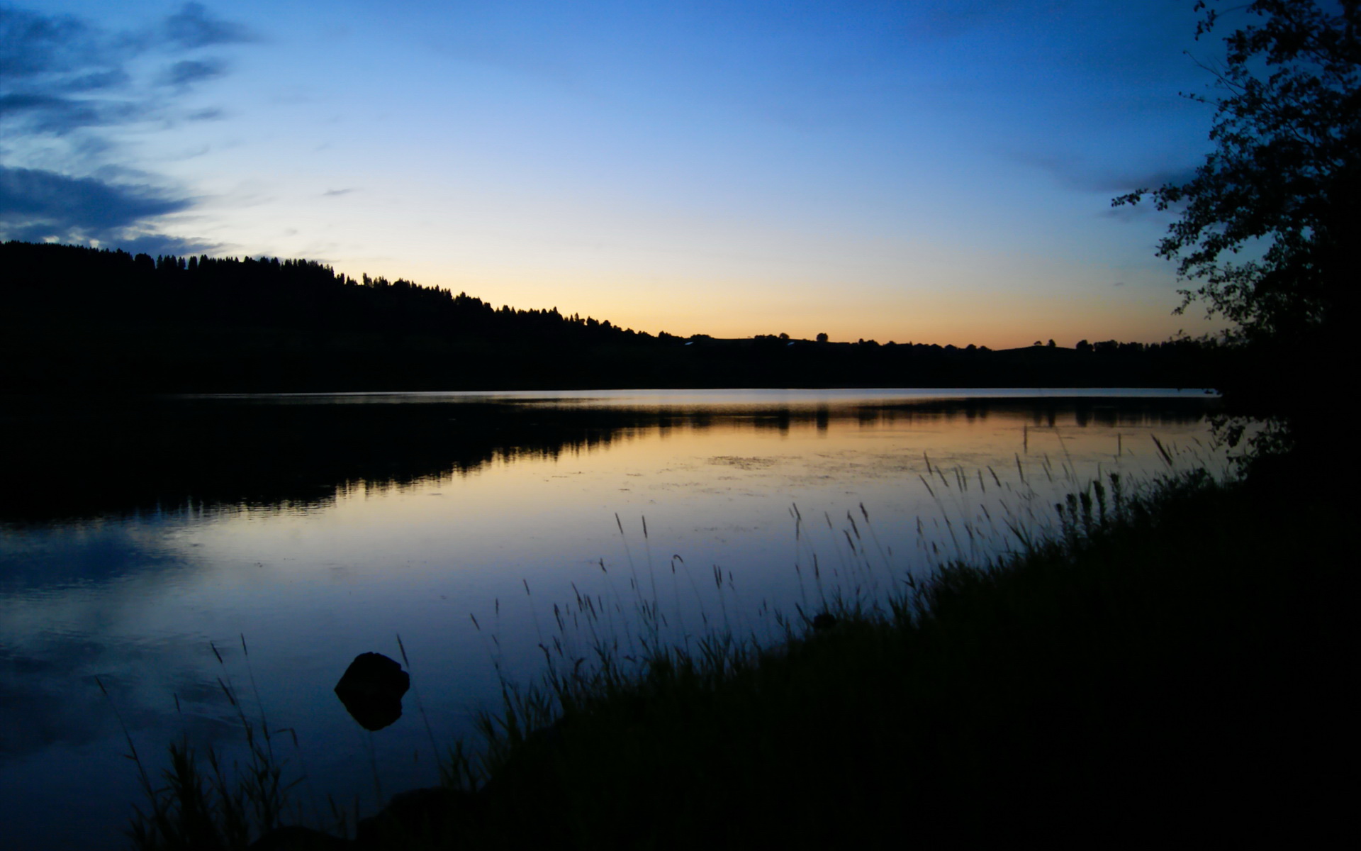 平行时空的绝杀，奥斯梅恩赌上生涯的自我救赎