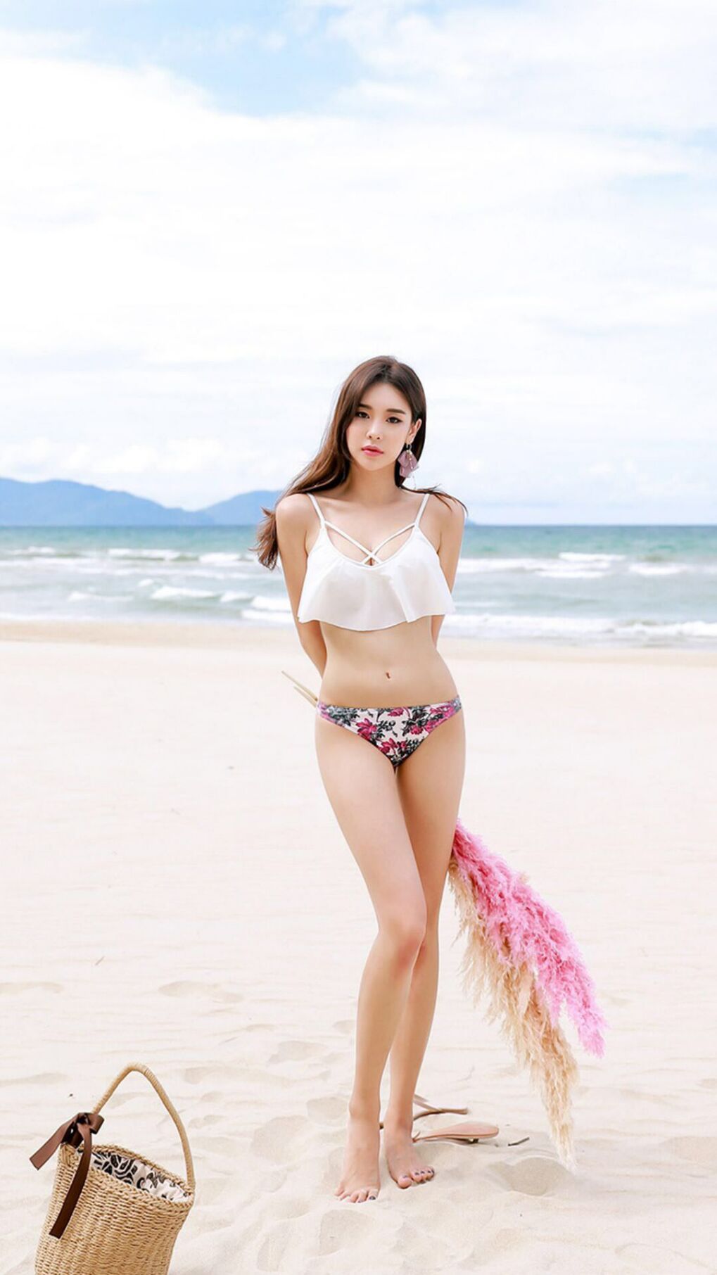 坎特，加时赛的定海神针，土耳其逆转亚特兰大纪实