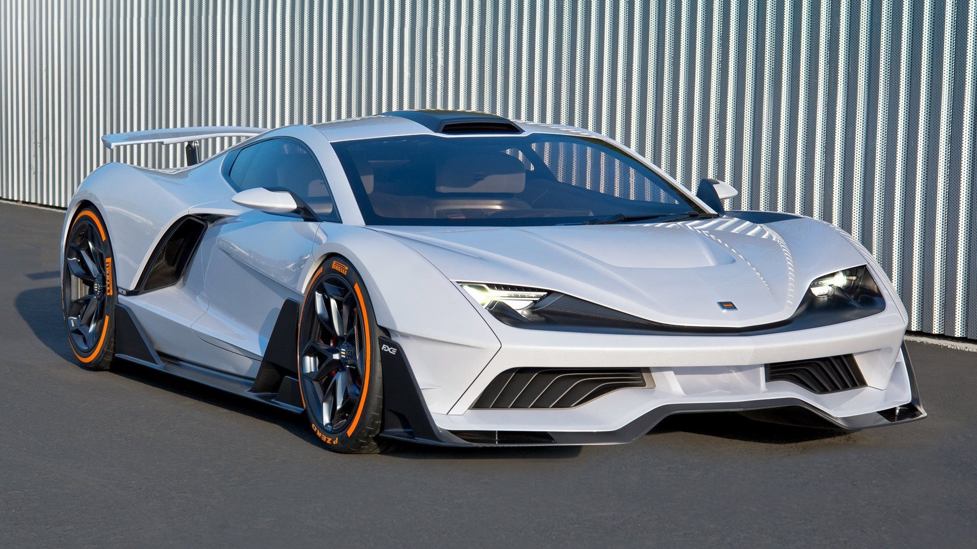 破晓与星辰，当开拓者亮出獠牙，东契奇让世界噤声