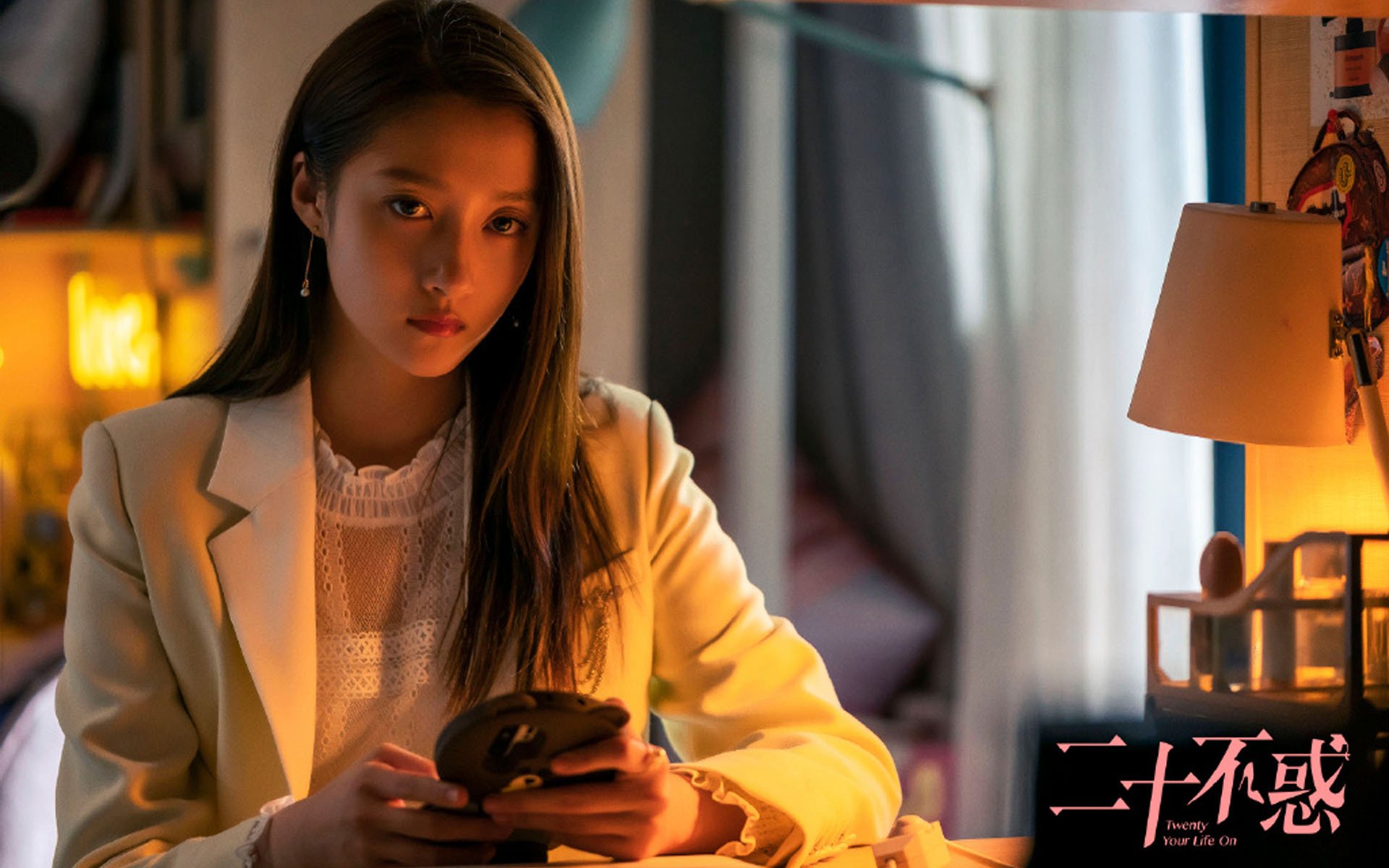 假动作之后终归位，英格拉姆一剑封喉独行侠