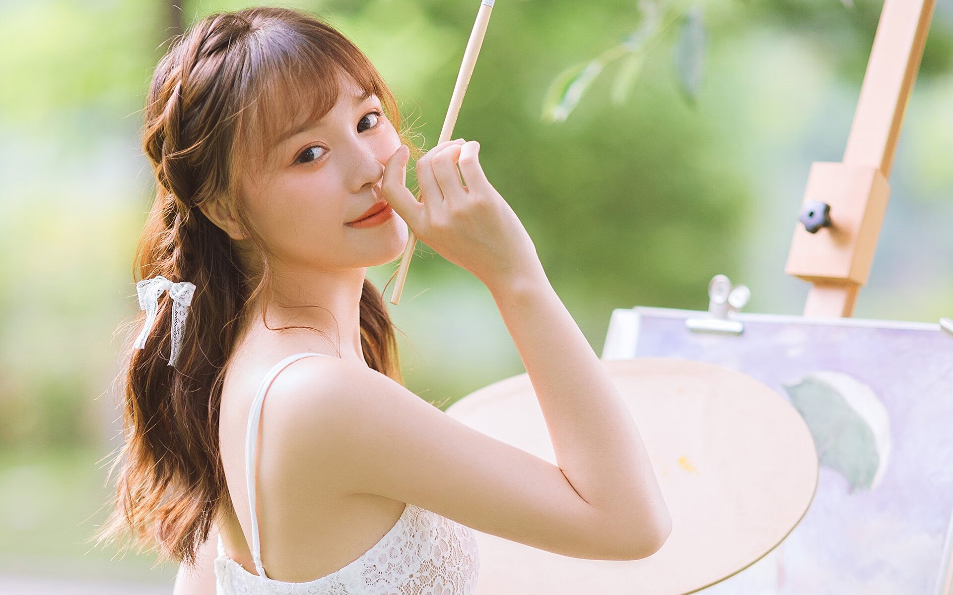 跨越时空的三重维度，当德罗赞、山西队与F1主宰者共同诠释巅峰对决