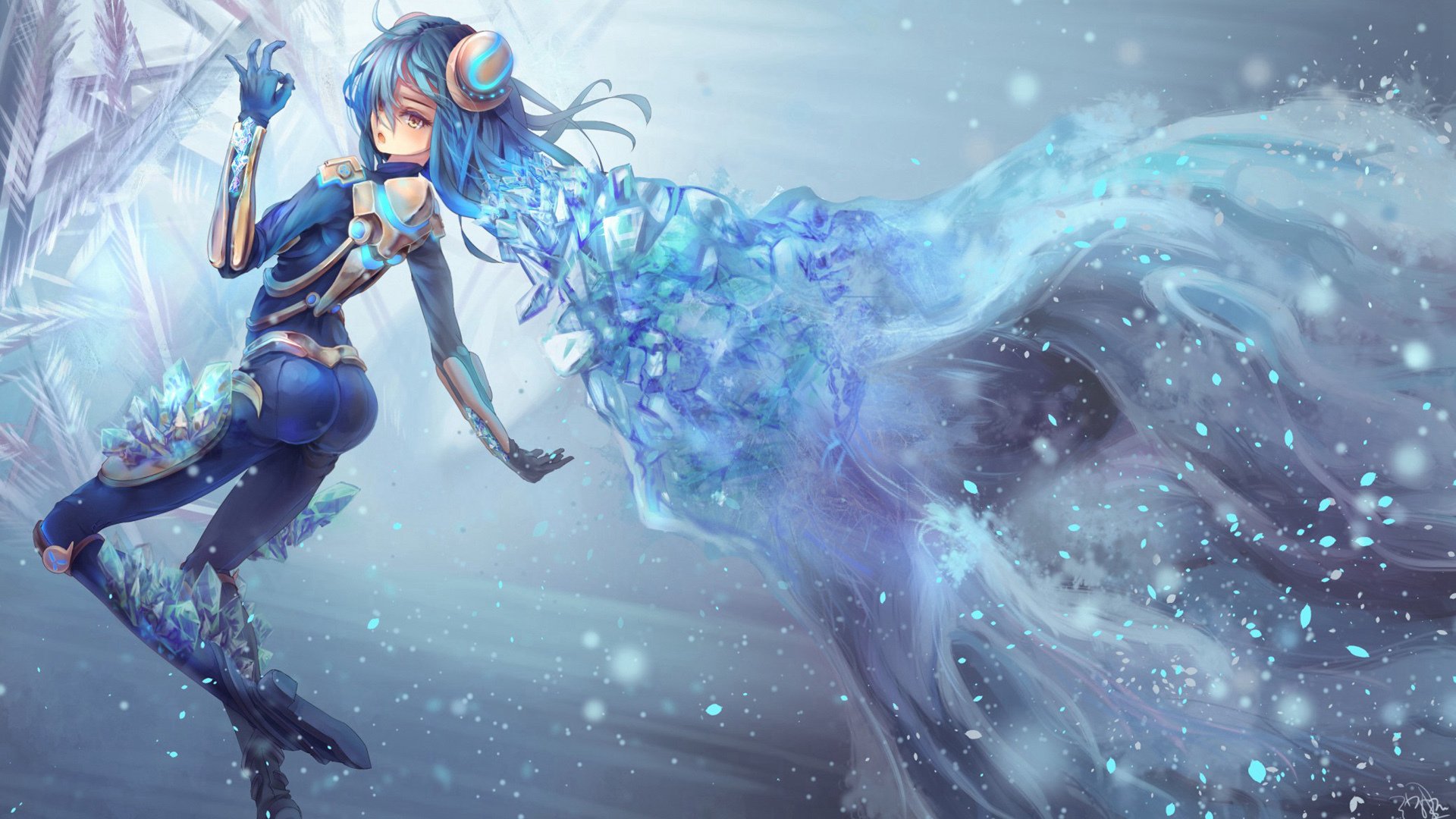 血洗费城，爱德华兹末节斩舰刀，猛龙冲垮76人最后堡垒