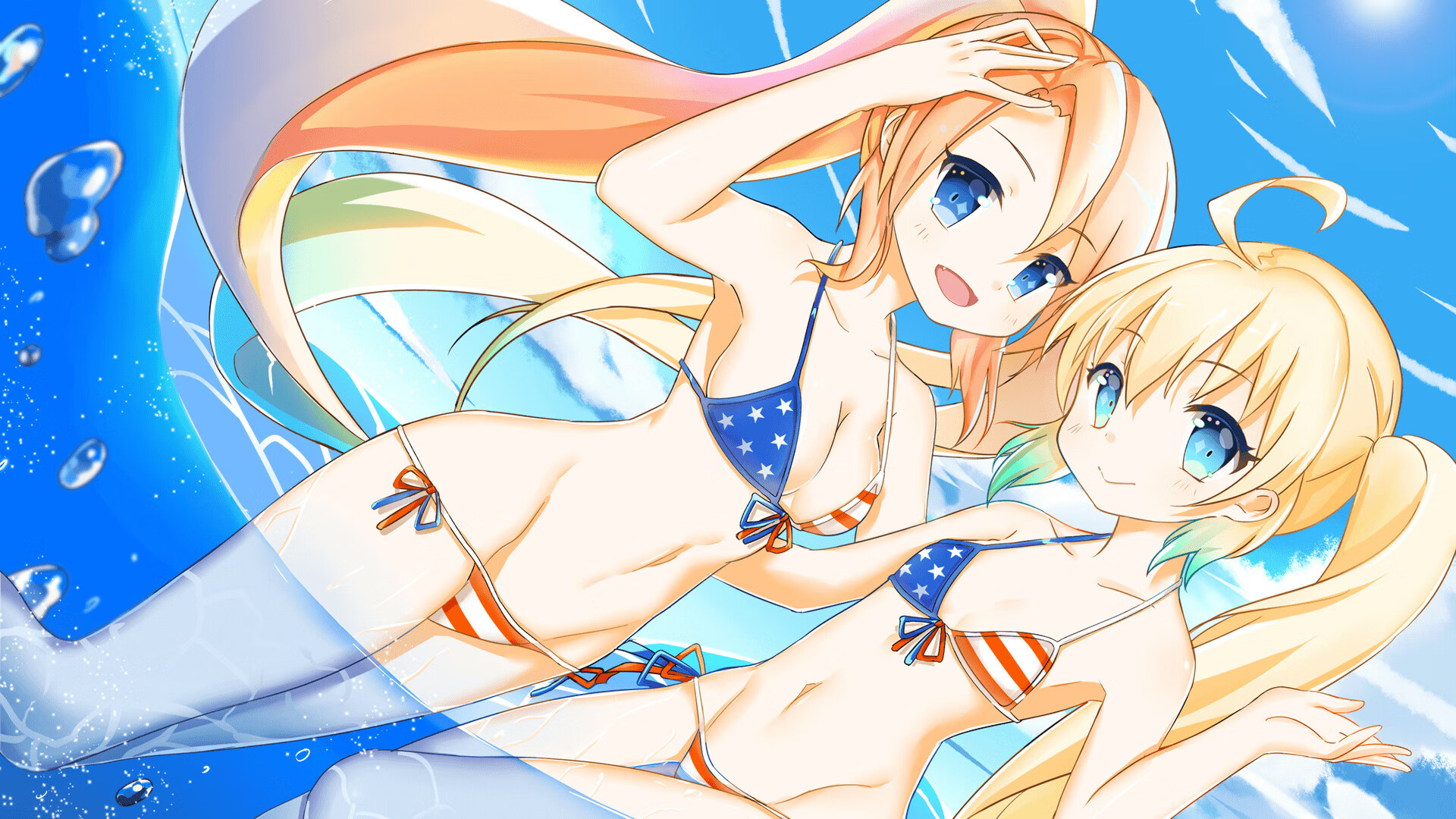 血洗费城，爱德华兹末节斩舰刀，猛龙冲垮76人最后堡垒