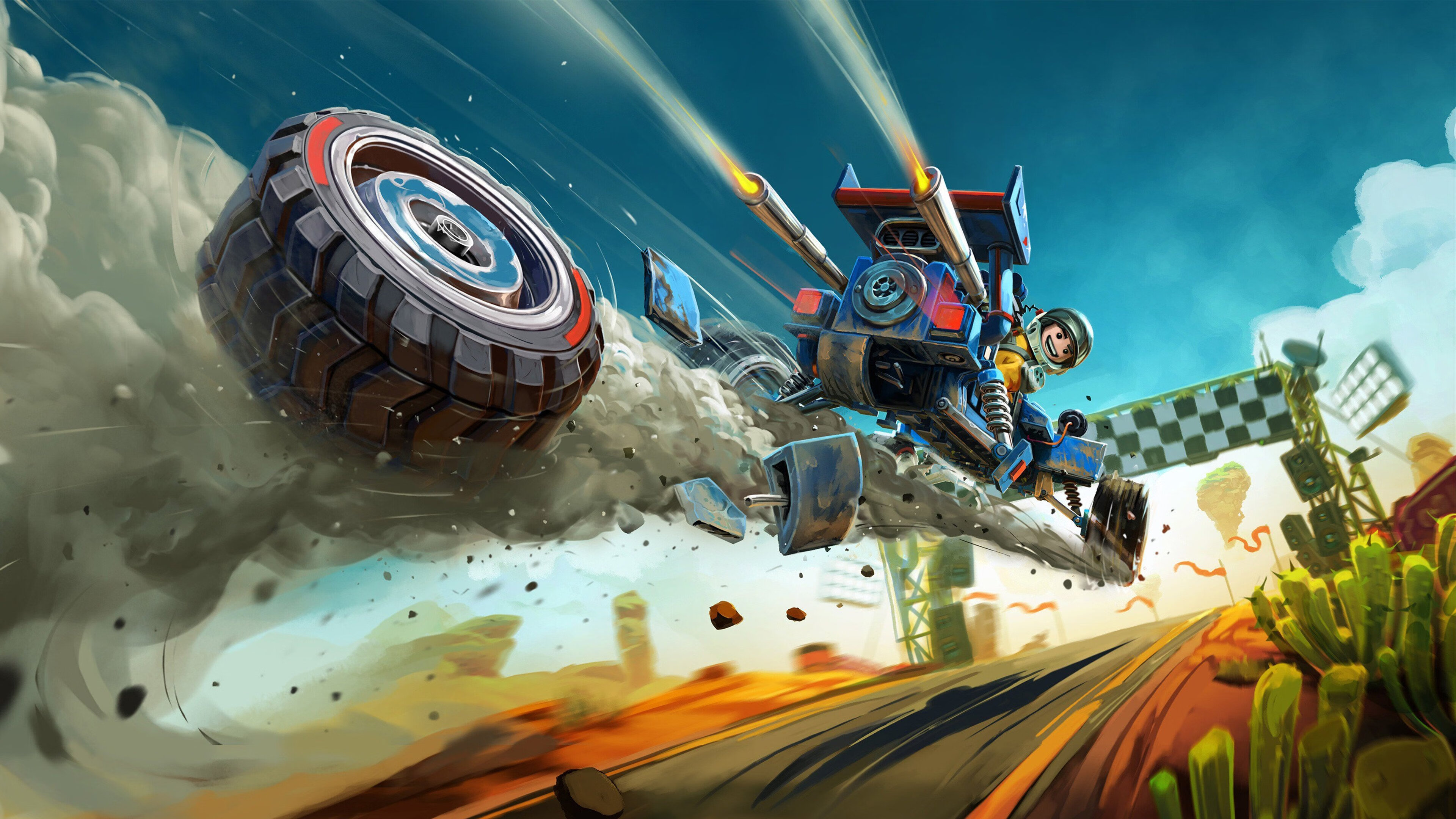 黄黑节奏席卷南半球，当多特蒙德式足球哲学攻占新西兰