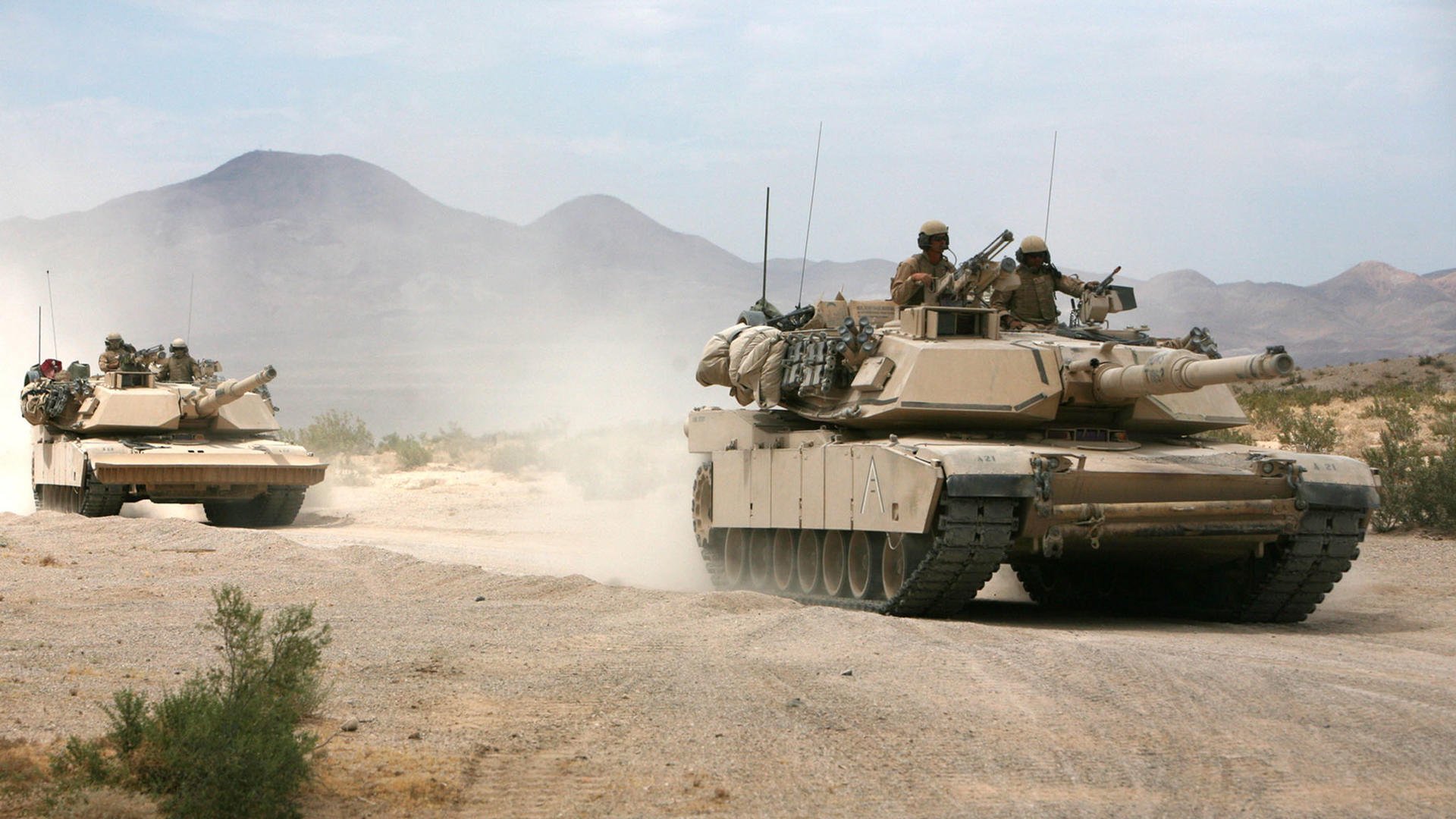 丹麦式突围，英超争冠焦点战中的关键较量