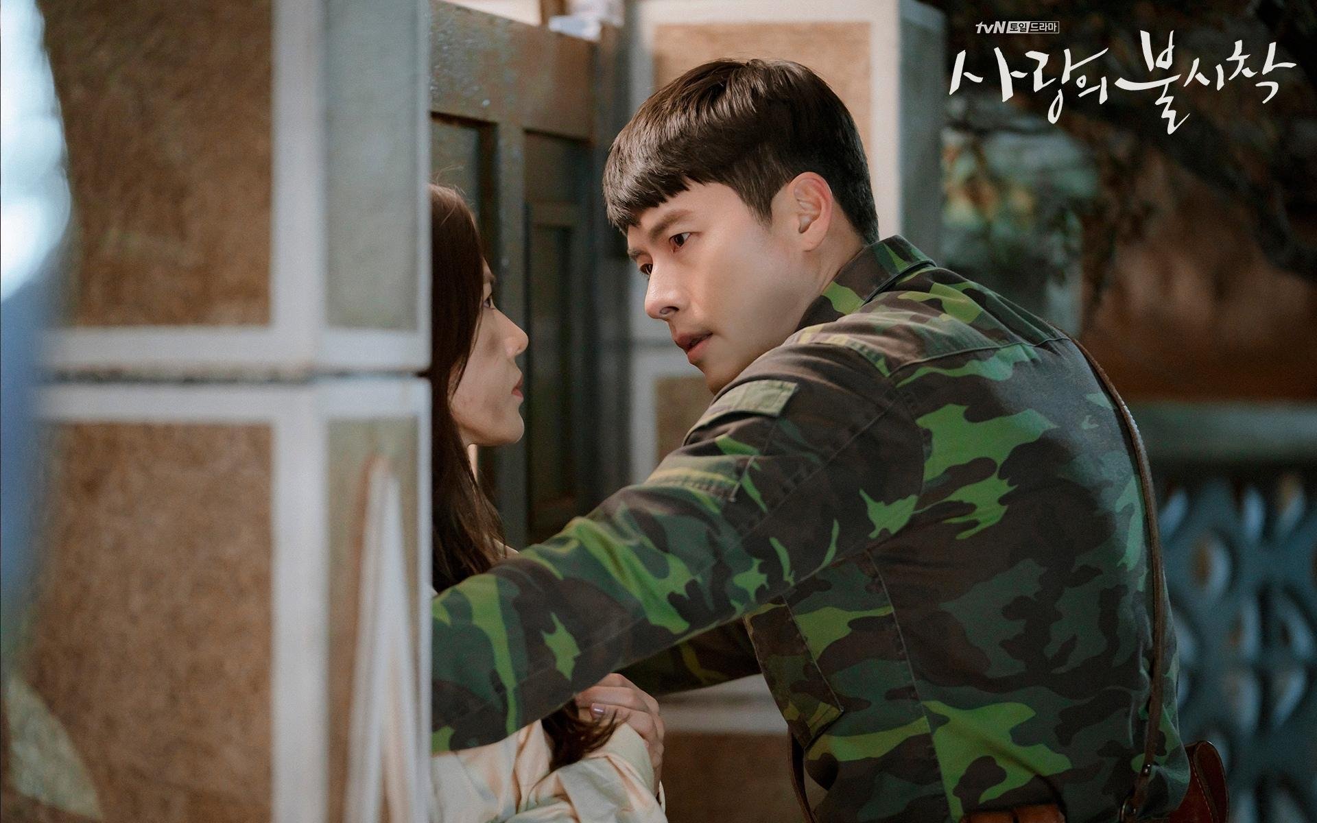 紫金战衣与镰刀死神，奥运周期关键战夜，杜兰特如何以绝对存在感定义胜利