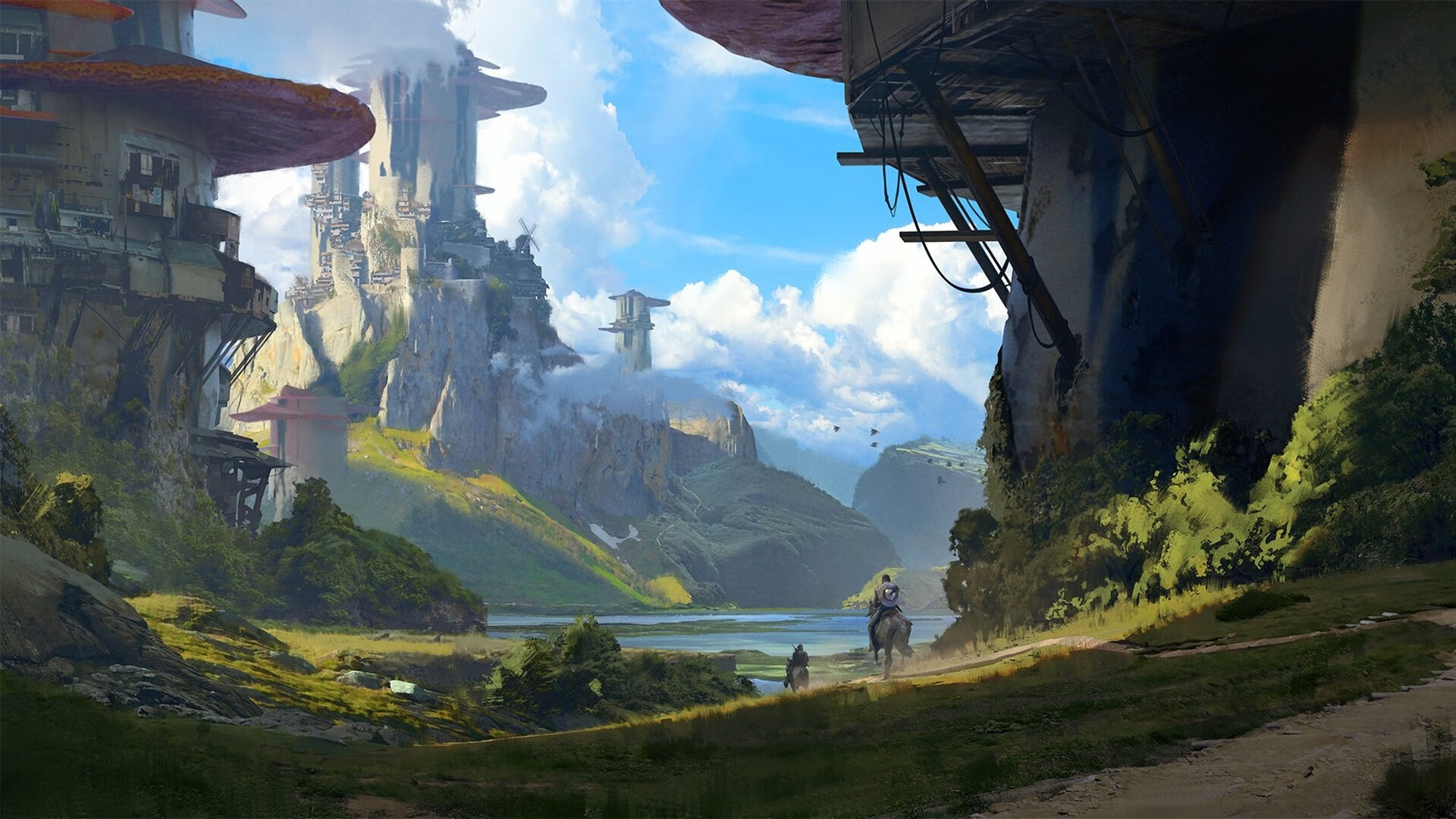 紫金战衣与镰刀死神，奥运周期关键战夜，杜兰特如何以绝对存在感定义胜利